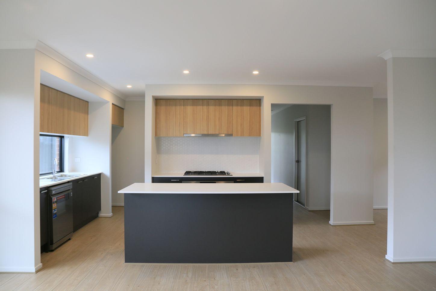 88 Lumin Street, KALKALLO, VIC 3064 - House for Rent - harcourts.net