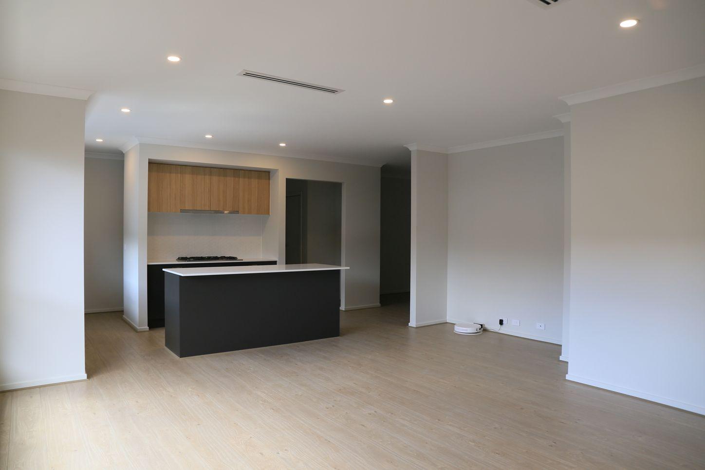 88 Lumin Street, KALKALLO, VIC 3064 - House for Rent - harcourts.net