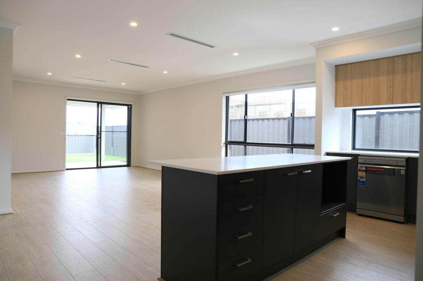 88 Lumin Street, KALKALLO, VIC 3064 - House for Rent - harcourts.net