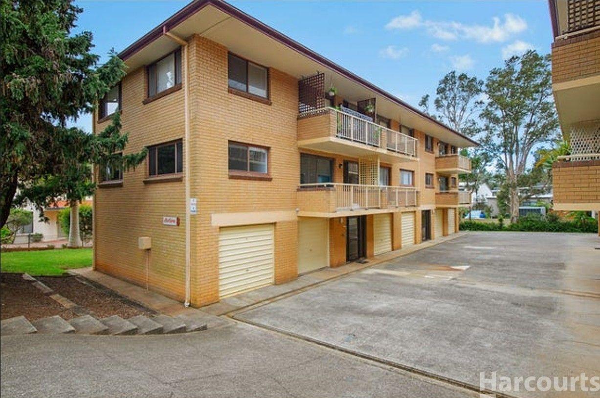 Prop-GPT: Property: NSW Port Macquarie, NSW 2444 1/8-10 Crisallen Street, Port Macquarie, NSW 2444 - Unit for Rent - harcourts.net