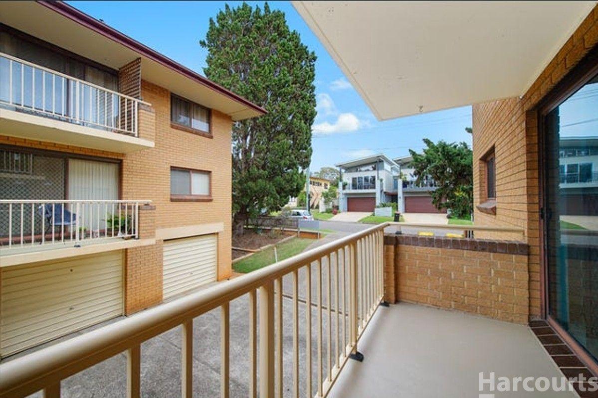 1/8-10 Crisallen Street, Port Macquarie, NSW 2444 - Unit for Rent - harcourts.net