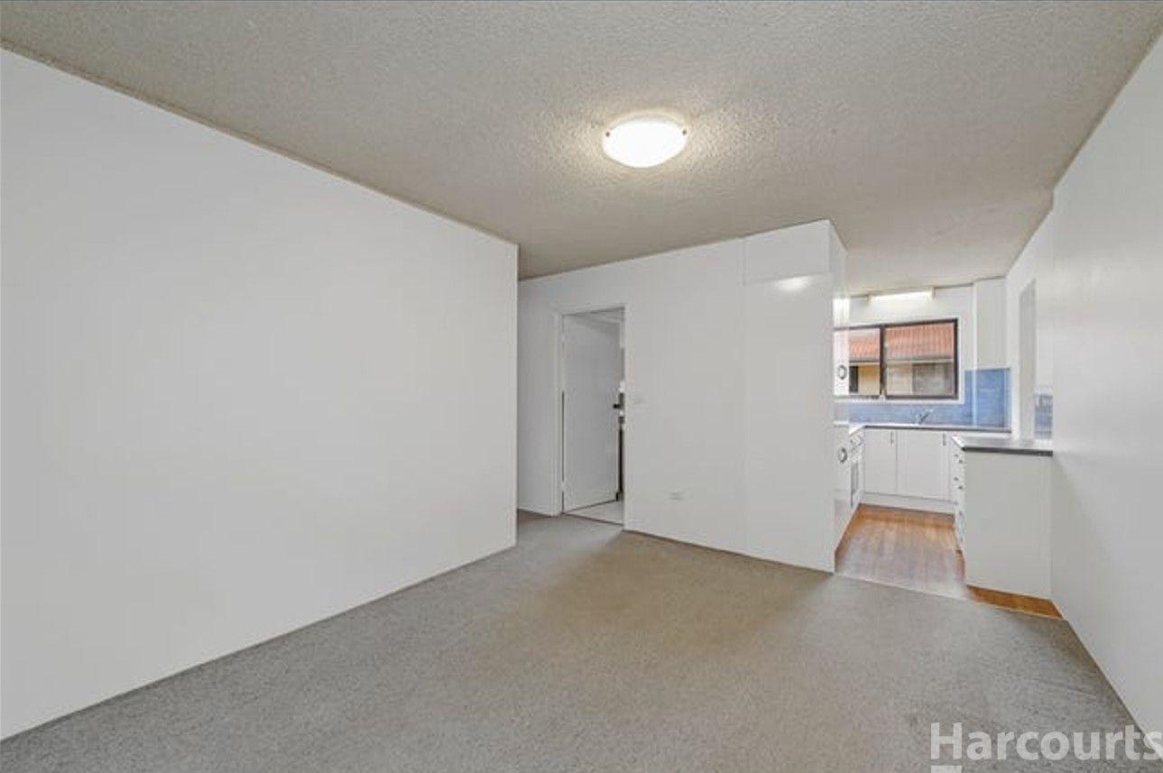 1/8-10 Crisallen Street, Port Macquarie, NSW 2444 - Unit for Rent - harcourts.net