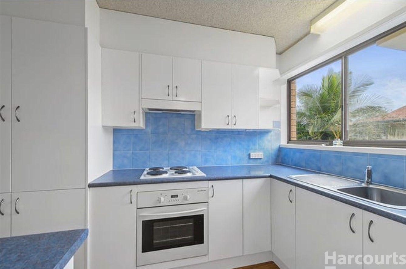 1/8-10 Crisallen Street, Port Macquarie, NSW 2444 - Unit for Rent - harcourts.net