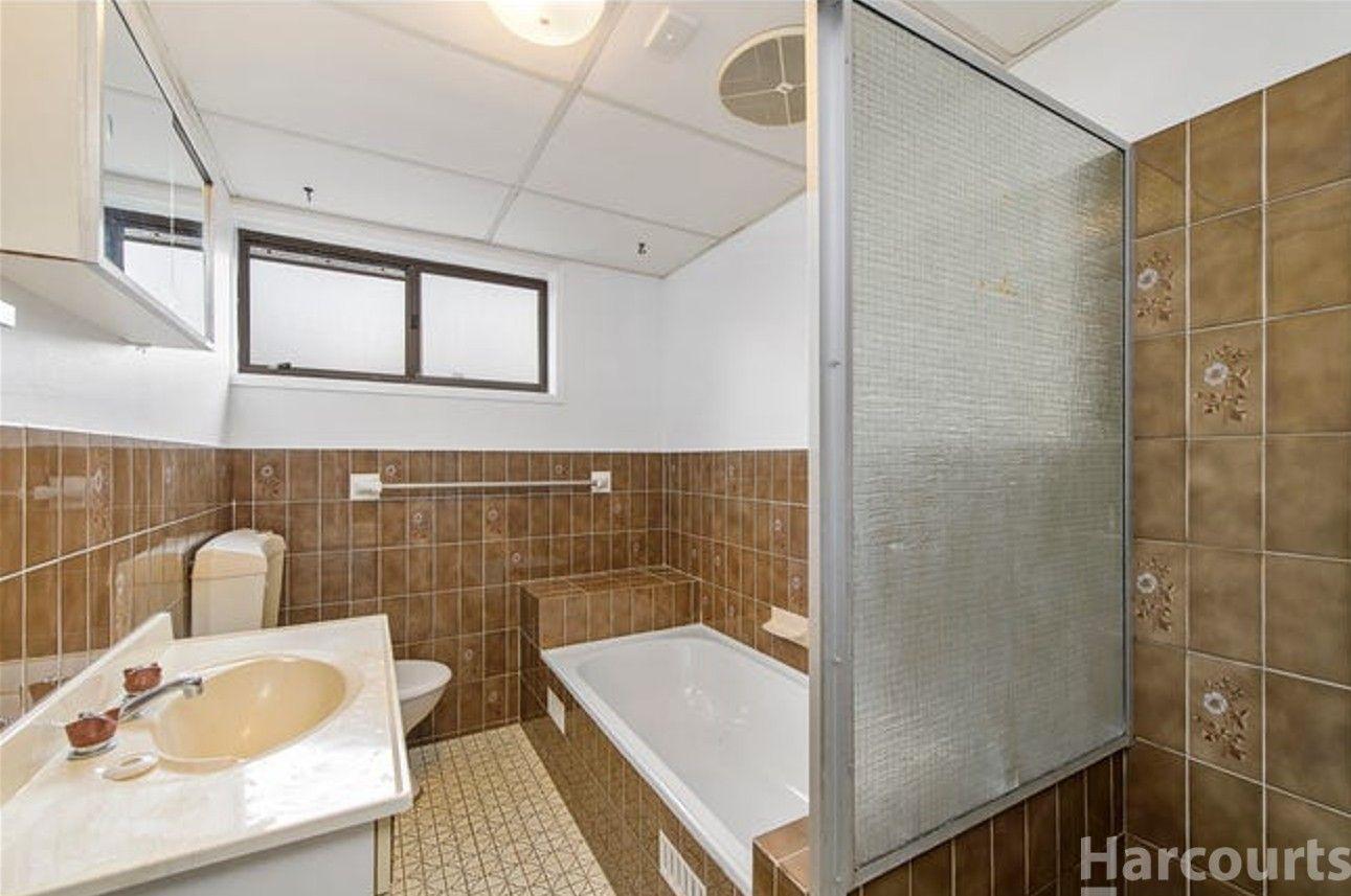 1/8-10 Crisallen Street, Port Macquarie, NSW 2444 - Unit for Rent - harcourts.net