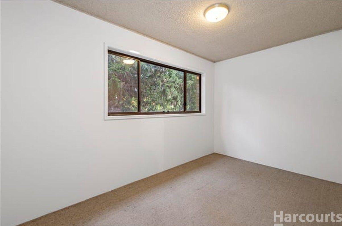 1/8-10 Crisallen Street, Port Macquarie, NSW 2444 - Unit for Rent - harcourts.net