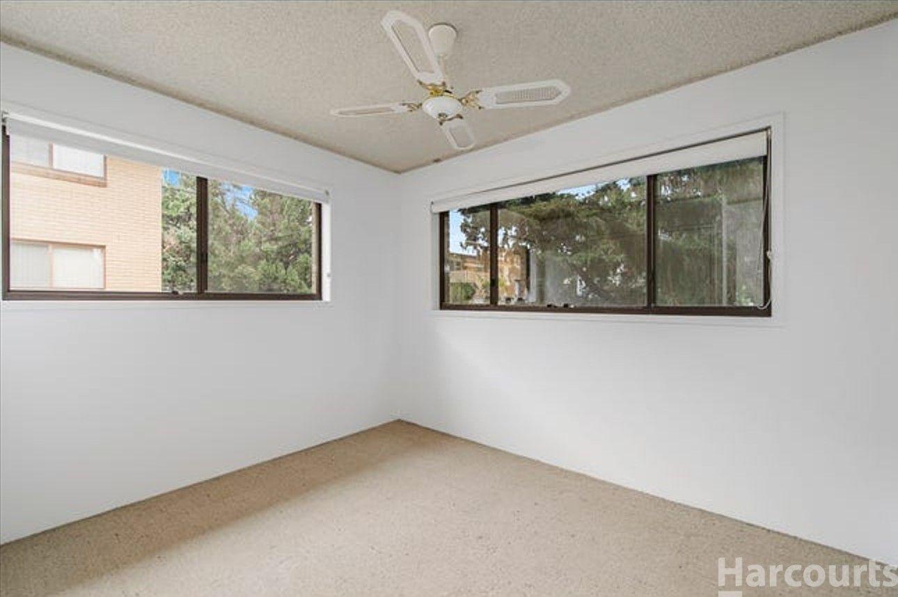 1/8-10 Crisallen Street, Port Macquarie, NSW 2444 - Unit for Rent - harcourts.net