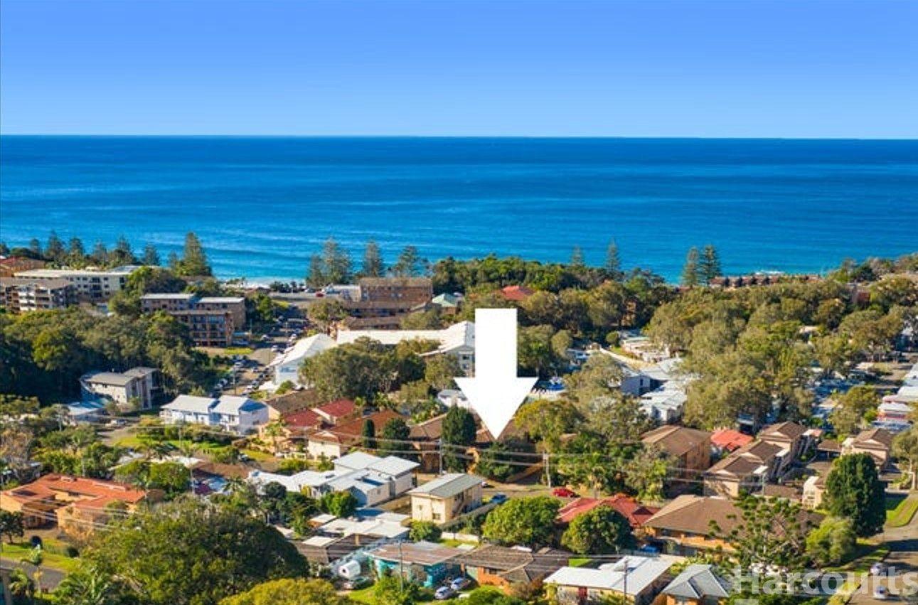 1/8-10 Crisallen Street, Port Macquarie, NSW 2444 - Unit for Rent - harcourts.net