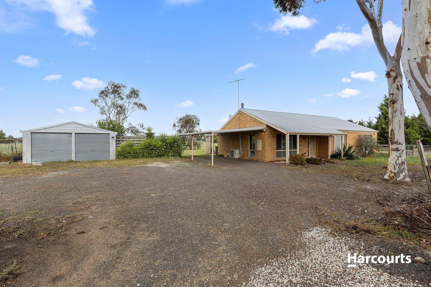 Prop-GPT: House: VIC Lara, VIC 3212 110 Tillys Road, Lara, VIC 3212 - House for Rent - harcourts.net
