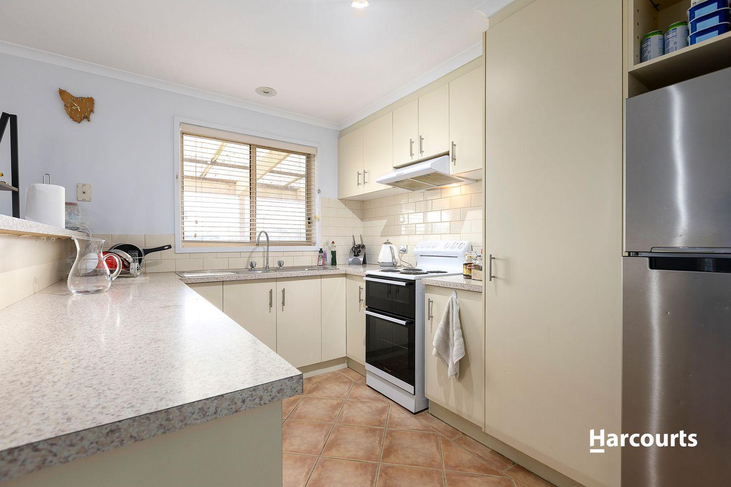 110 Tillys Road, Lara, VIC 3212 - House for Rent - harcourts.net