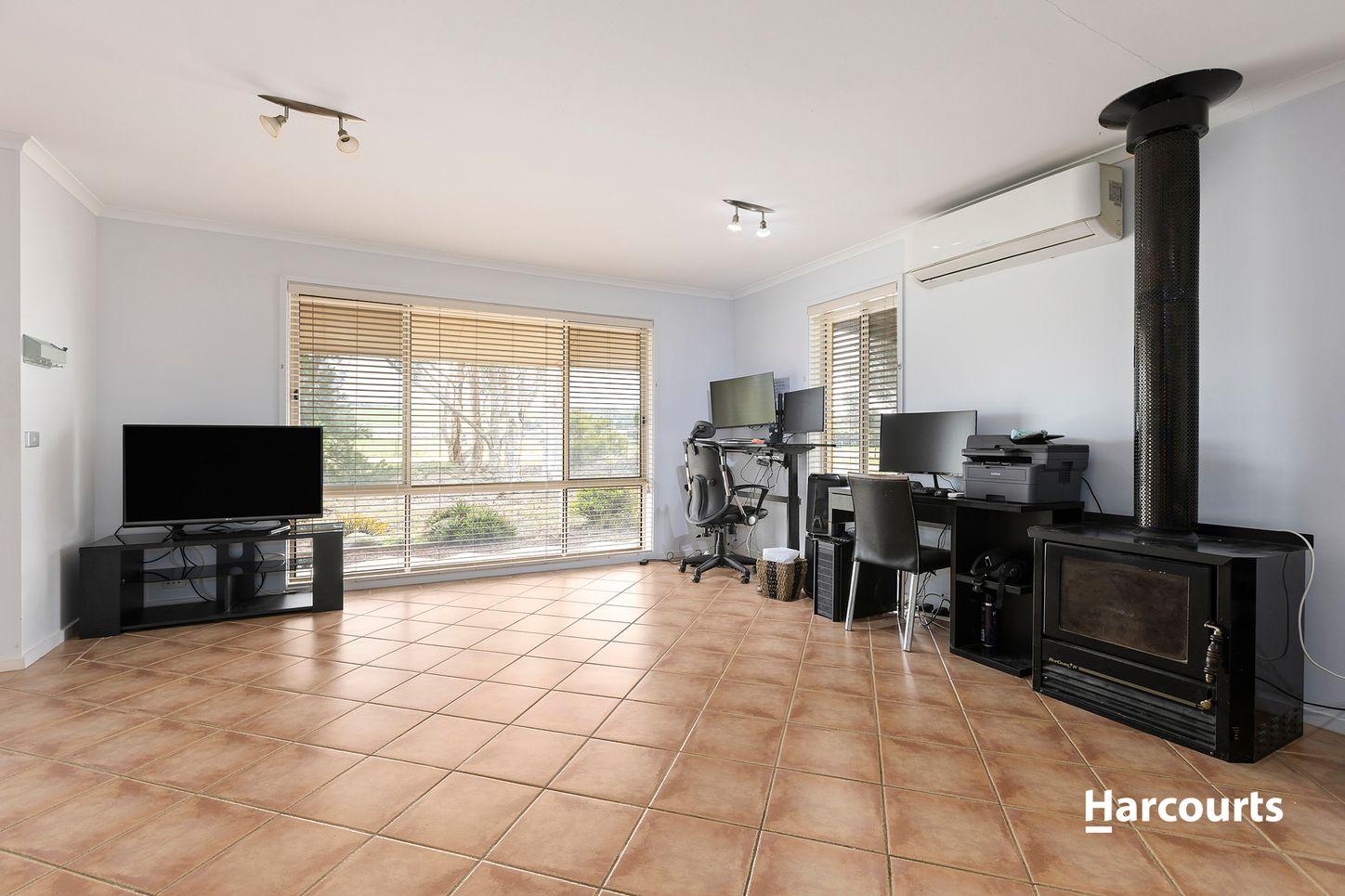 110 Tillys Road, Lara, VIC 3212 - House for Rent - harcourts.net