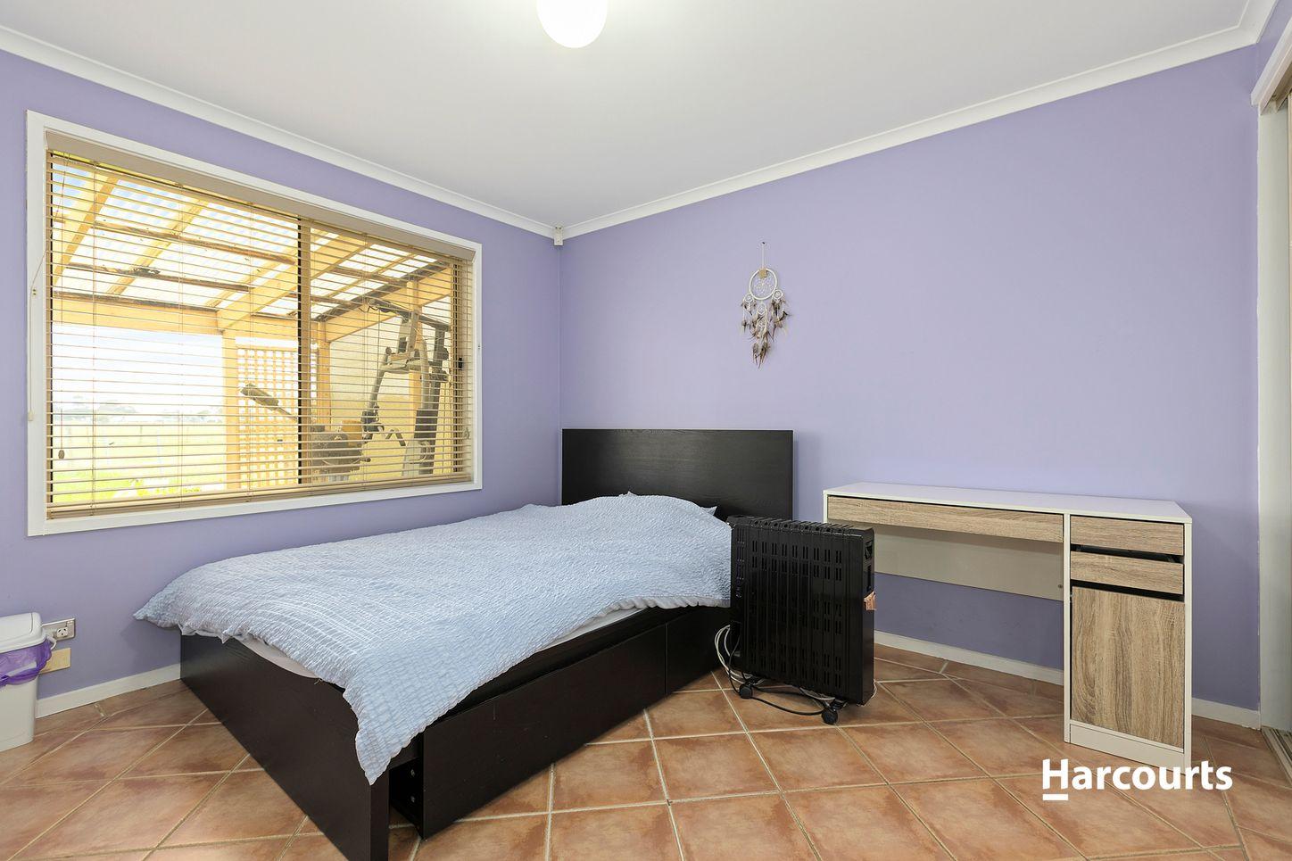 110 Tillys Road, Lara, VIC 3212 - House for Rent - harcourts.net