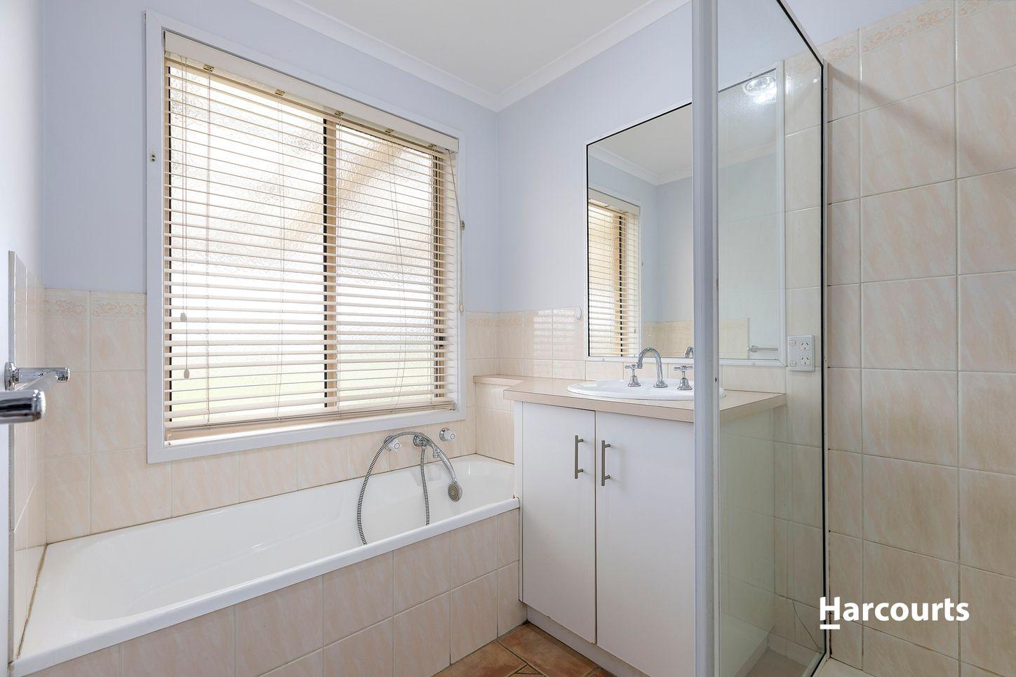 110 Tillys Road, Lara, VIC 3212 - House for Rent - harcourts.net