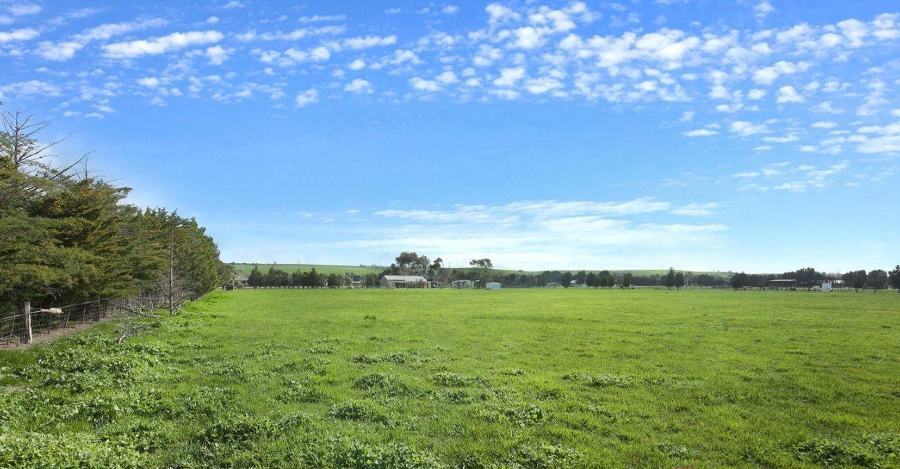 110 Tillys Road, Lara, VIC 3212 - House for Rent - harcourts.net