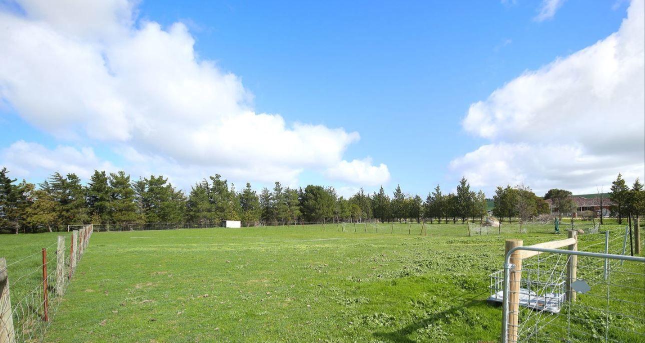 110 Tillys Road, Lara, VIC 3212 - House for Rent - harcourts.net