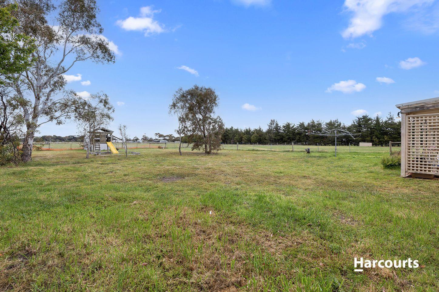 110 Tillys Road, Lara, VIC 3212 - House for Rent - harcourts.net