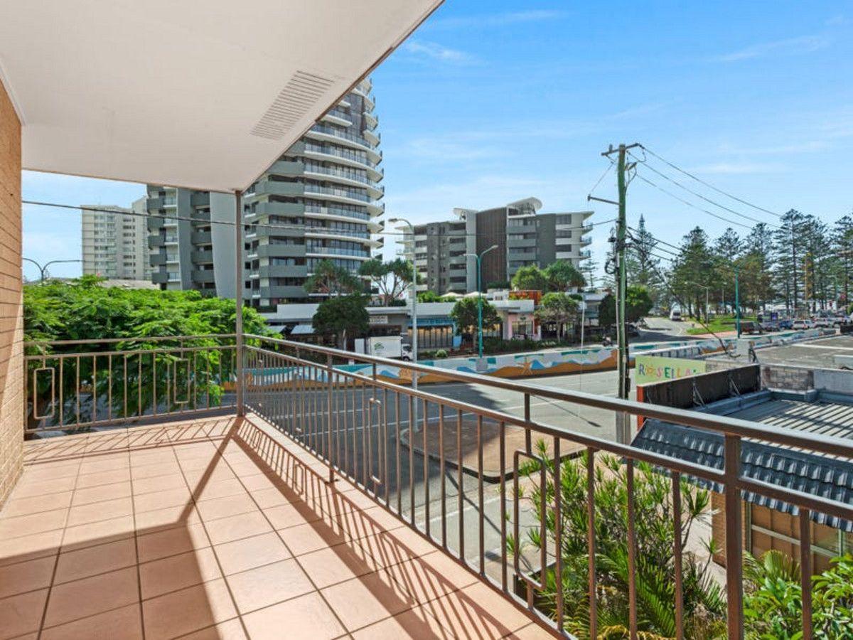 Prop-GPT: Property: QLD Burleigh Heads, QLD 4220 14/1740 Gold Coast Highway, BURLEIGH HEADS, QLD 4220 - Apartment for Rent - harcourts.net