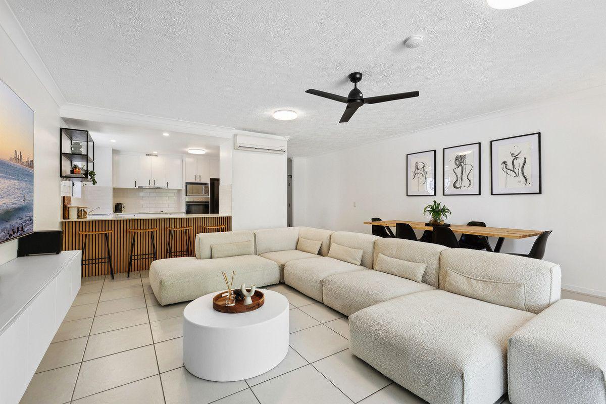 Prop-GPT: Property: QLD Robina, QLD 4226 14/1 Acacia Court, Robina, QLD 4226 - Apartment for Rent - harcourts.net