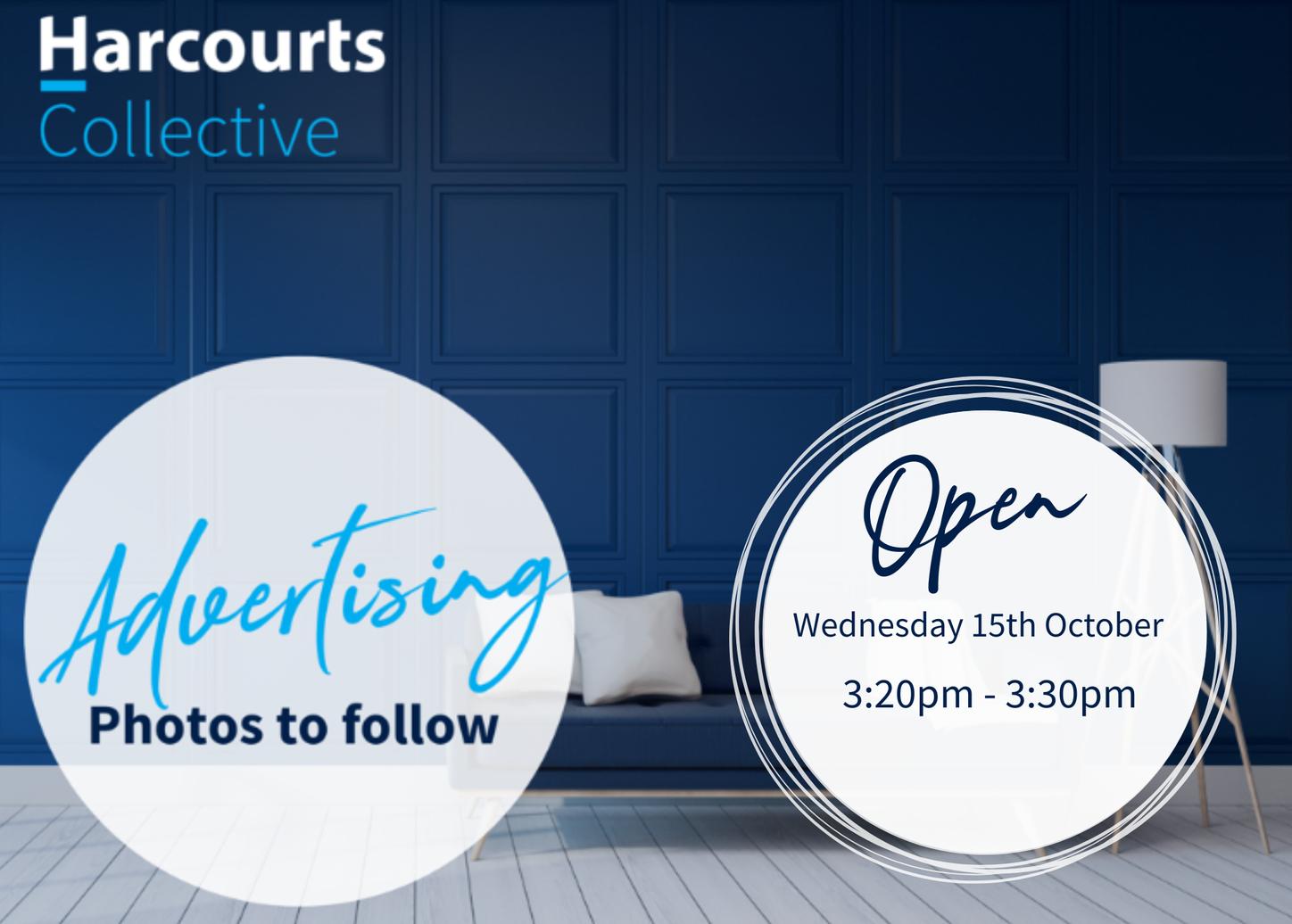 3/4 Ford Avenue, NEWBOROUGH, VIC 3825 - House for Rent - harcourts.net