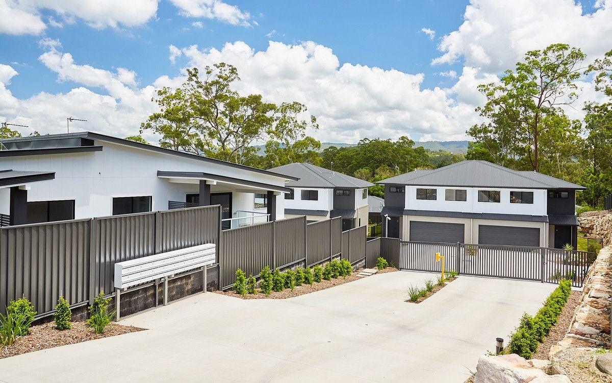 Prop-GPT: Property: QLD Nerang, QLD 4211 4/26 Nikau Crescent, Nerang, QLD 4211 - Apartment for Rent - harcourts.net