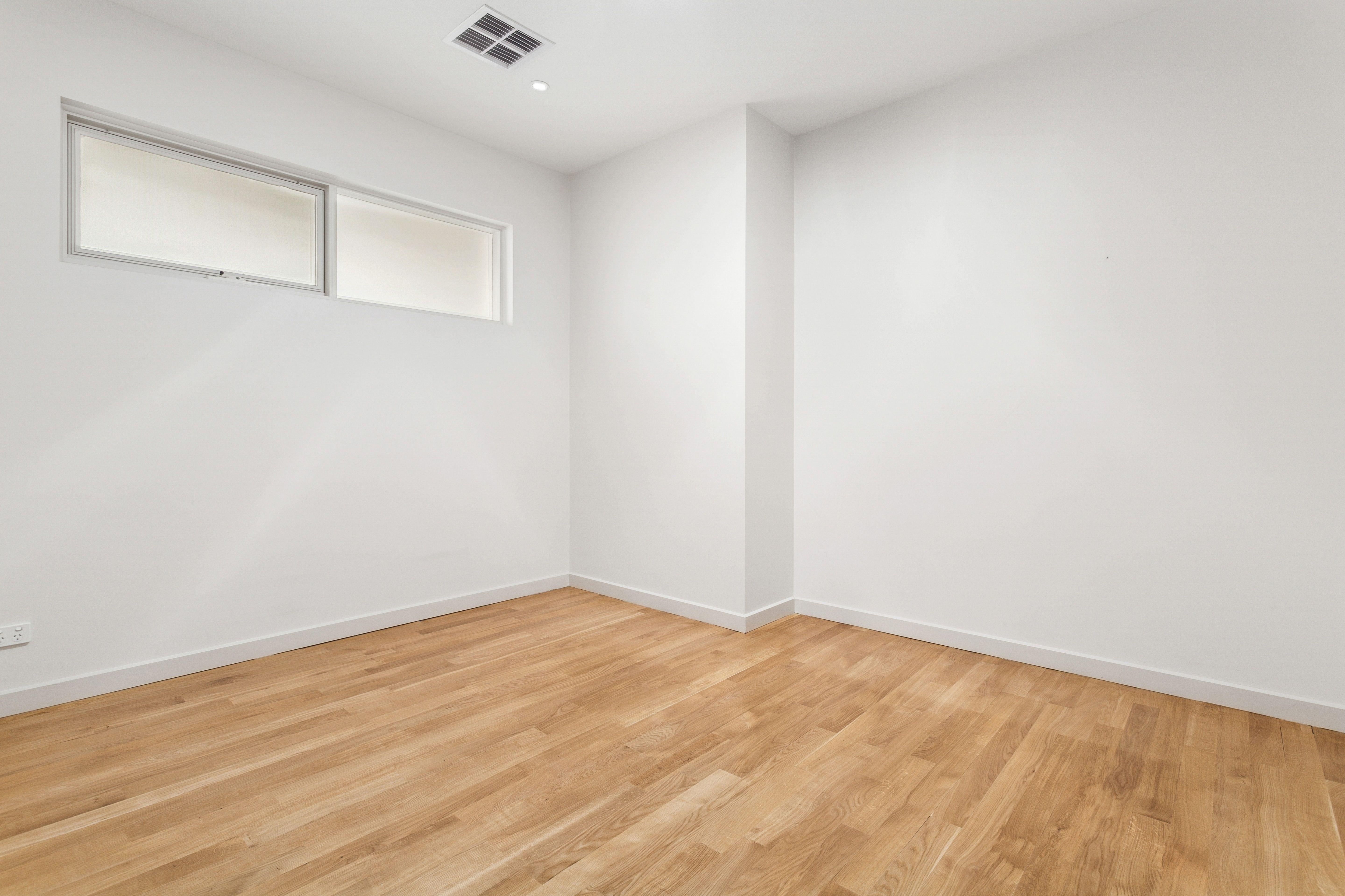 City-to-sea views with space for the whole family