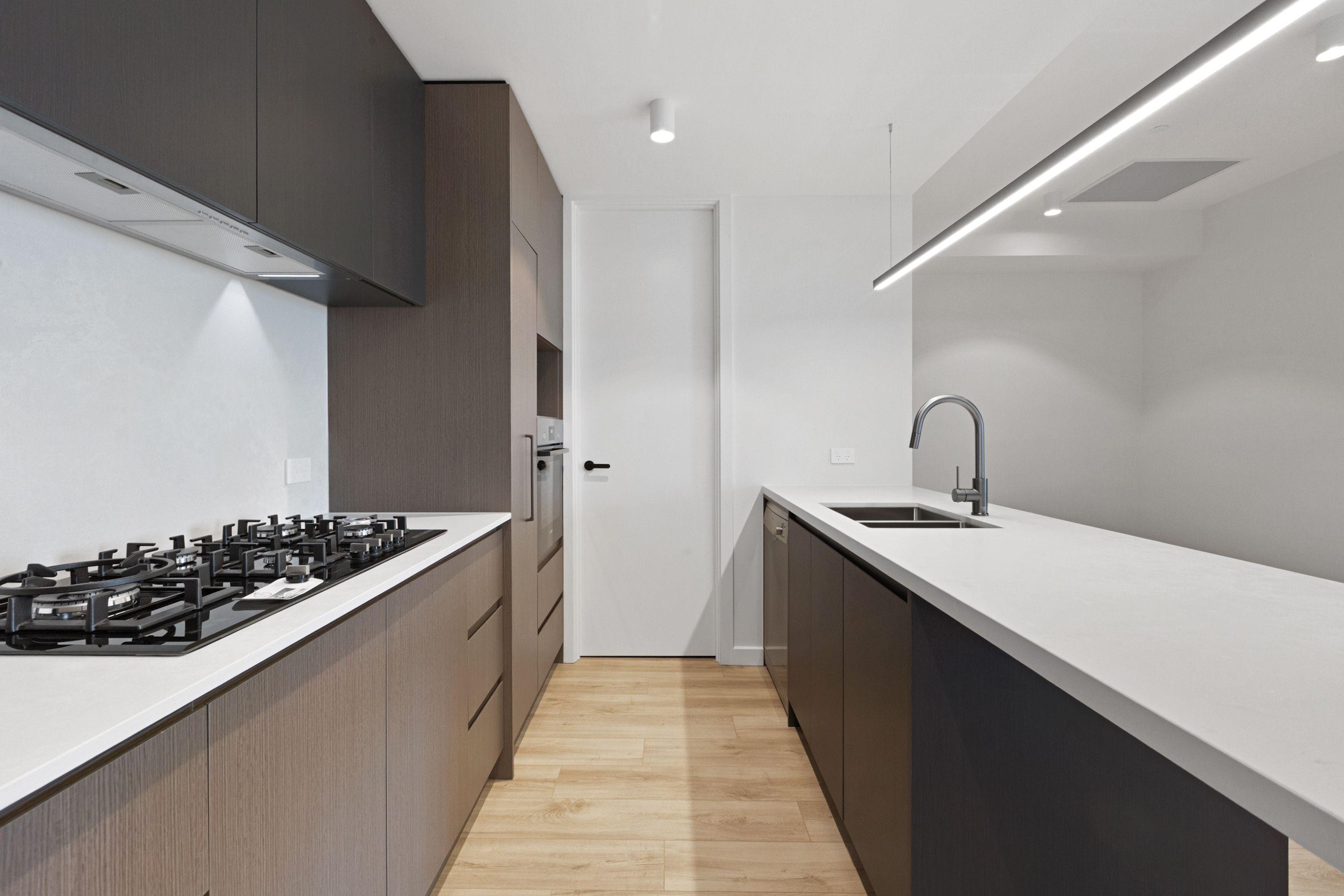 Prop-GPT: House: SA Adelaide, SA 5000 City View! Brand New 2 Bedroom Apartment For Rent