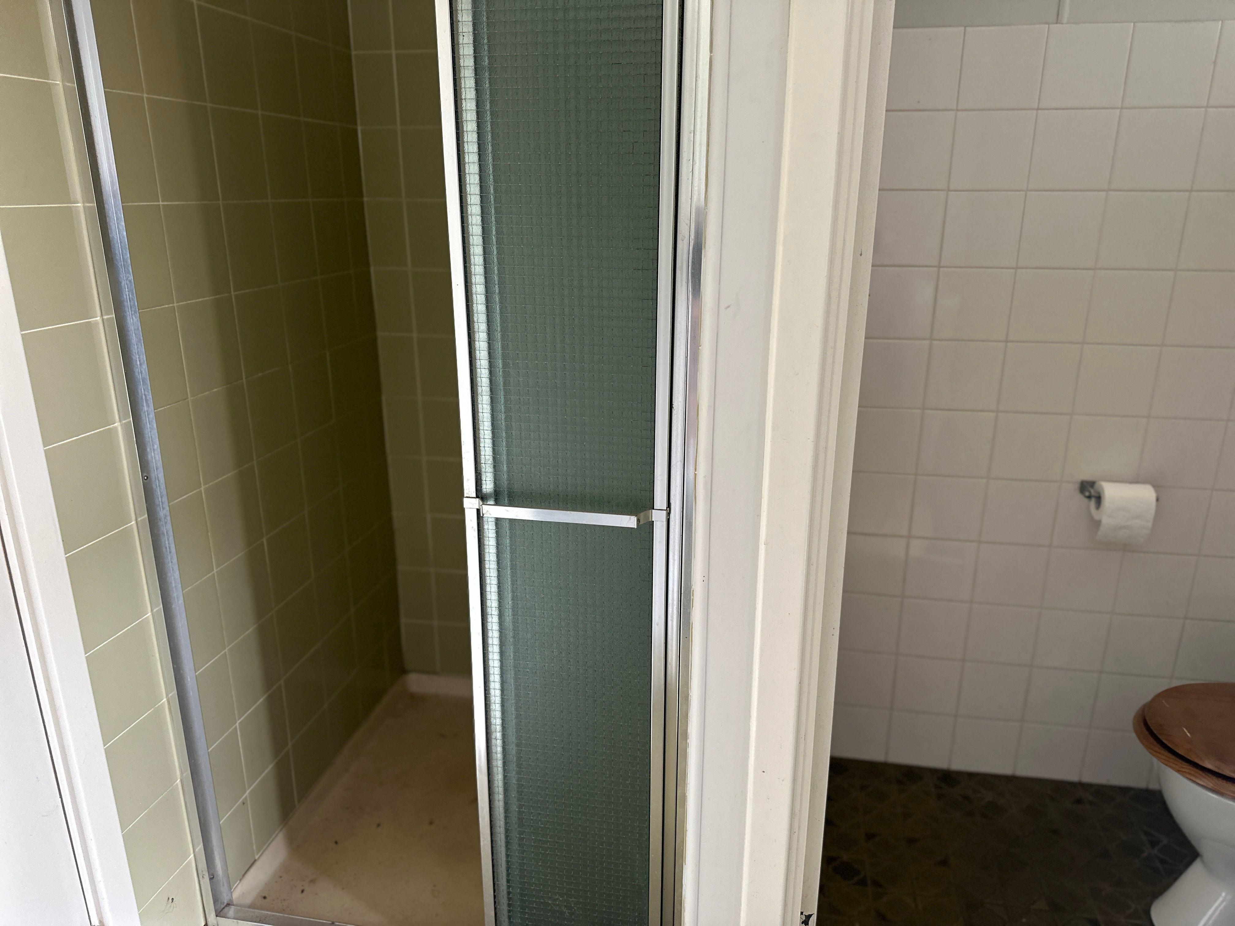 JUST LISTED - DON'T MISS OUT!