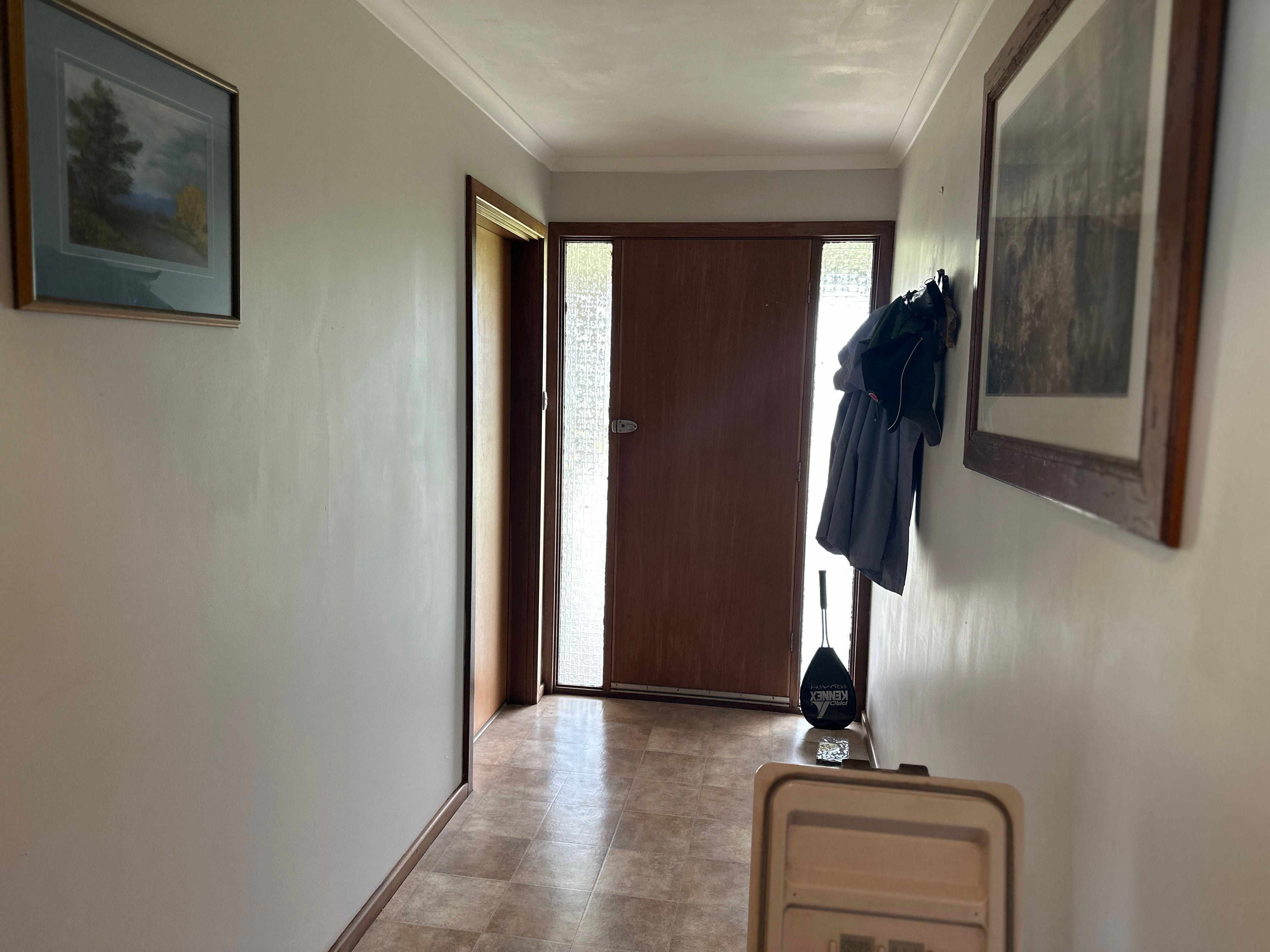 Just Listed - Don't Miss Out! Cropping | WA Kendenup, WA 6323 | Prop-GPT the AI-Powered Property Portal