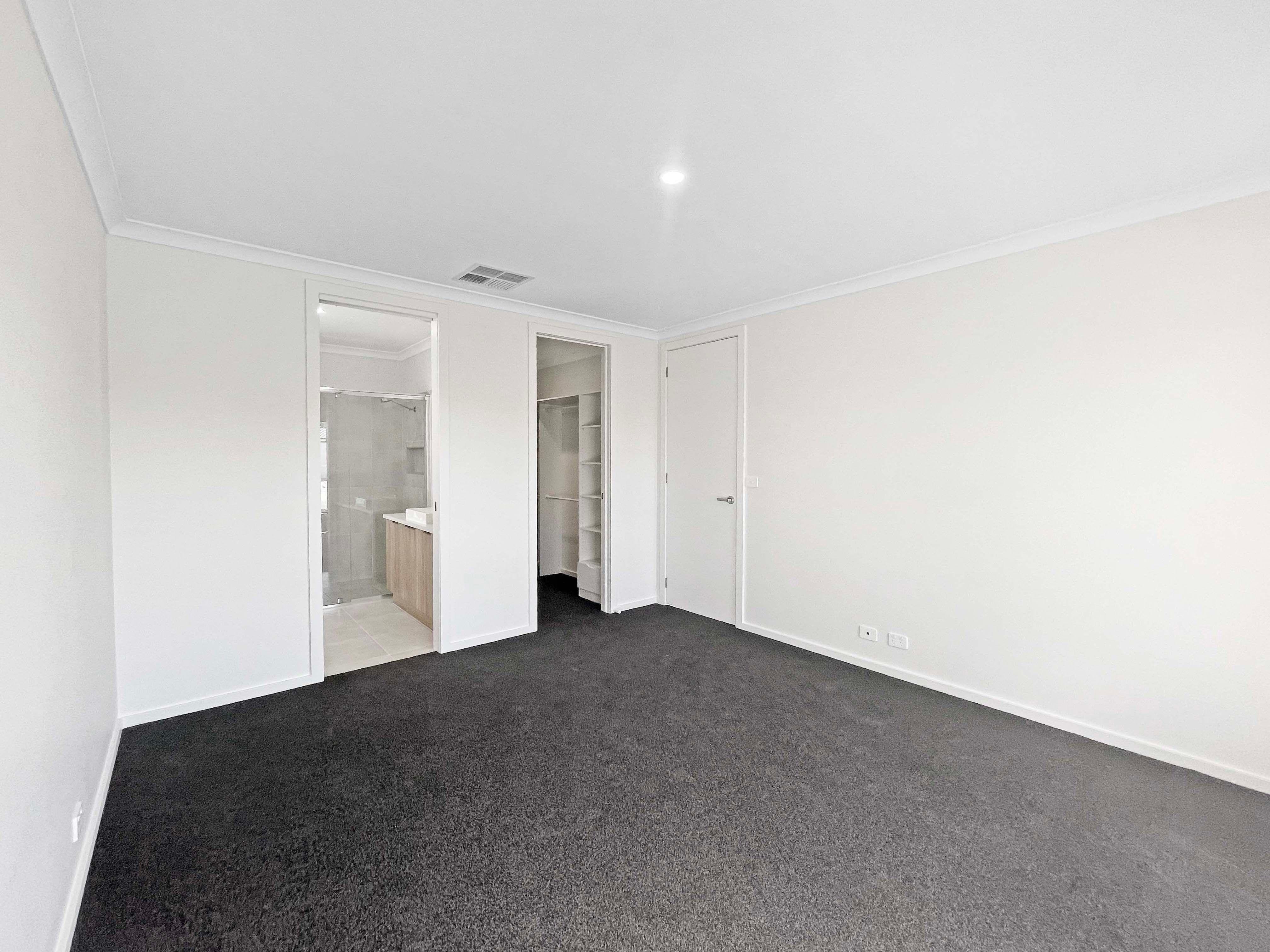 Luxury Living in the Brand New Alfonso - 4 Bed, 2 Bath Masterpiece