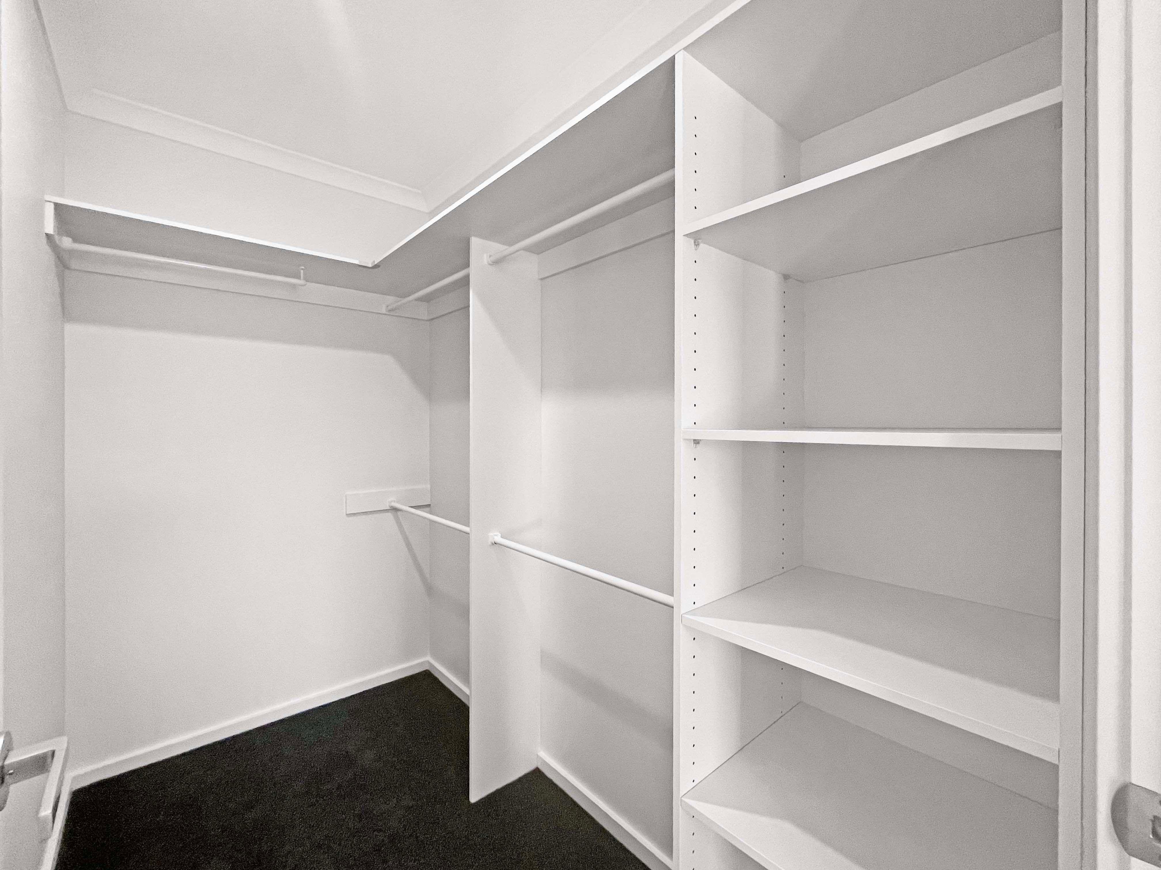 Luxury Living in the Brand New Alfonso - 4 Bed, 2 Bath Masterpiece