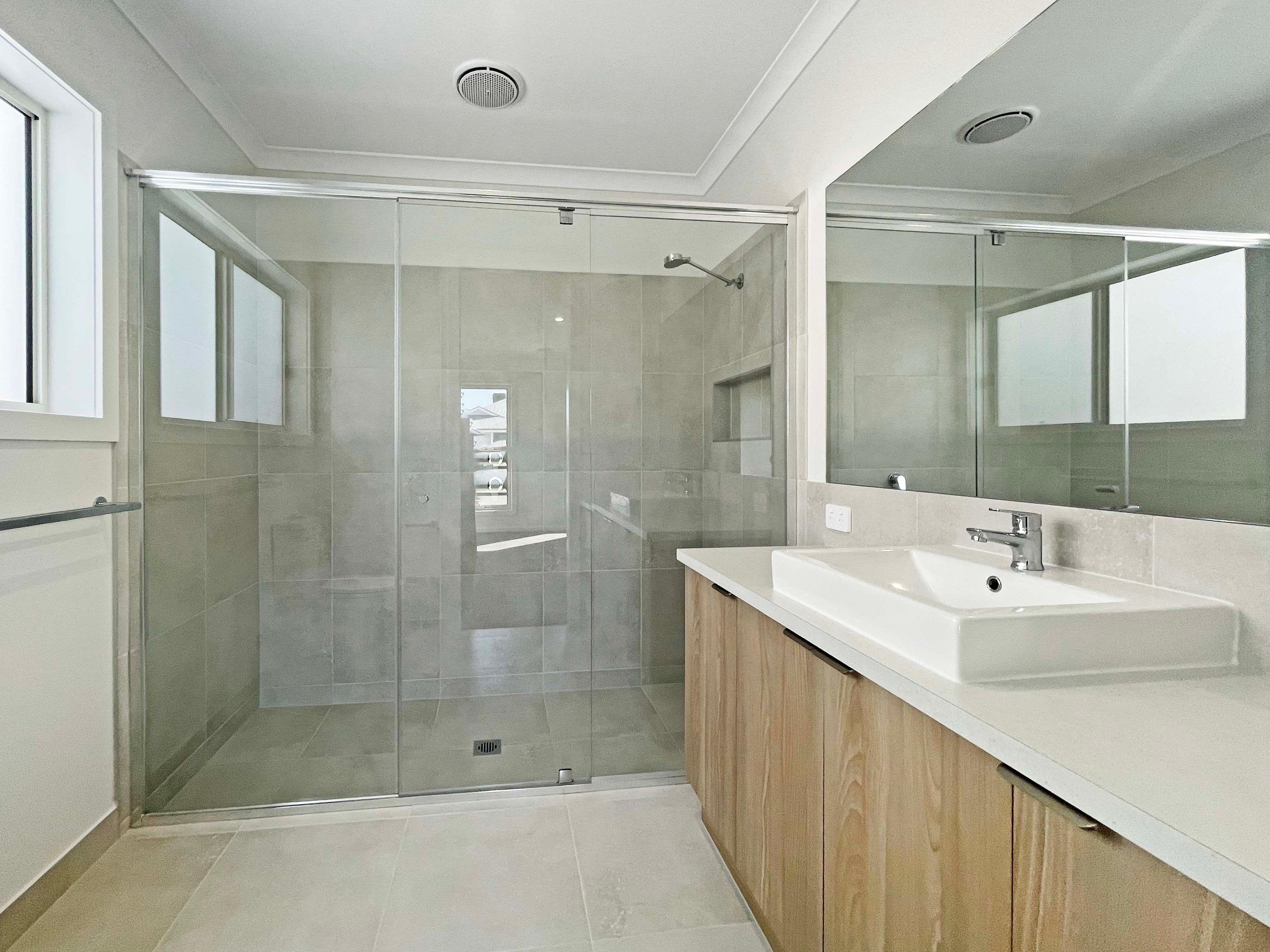 Luxury Living in the Brand New Alfonso - 4 Bed, 2 Bath Masterpiece