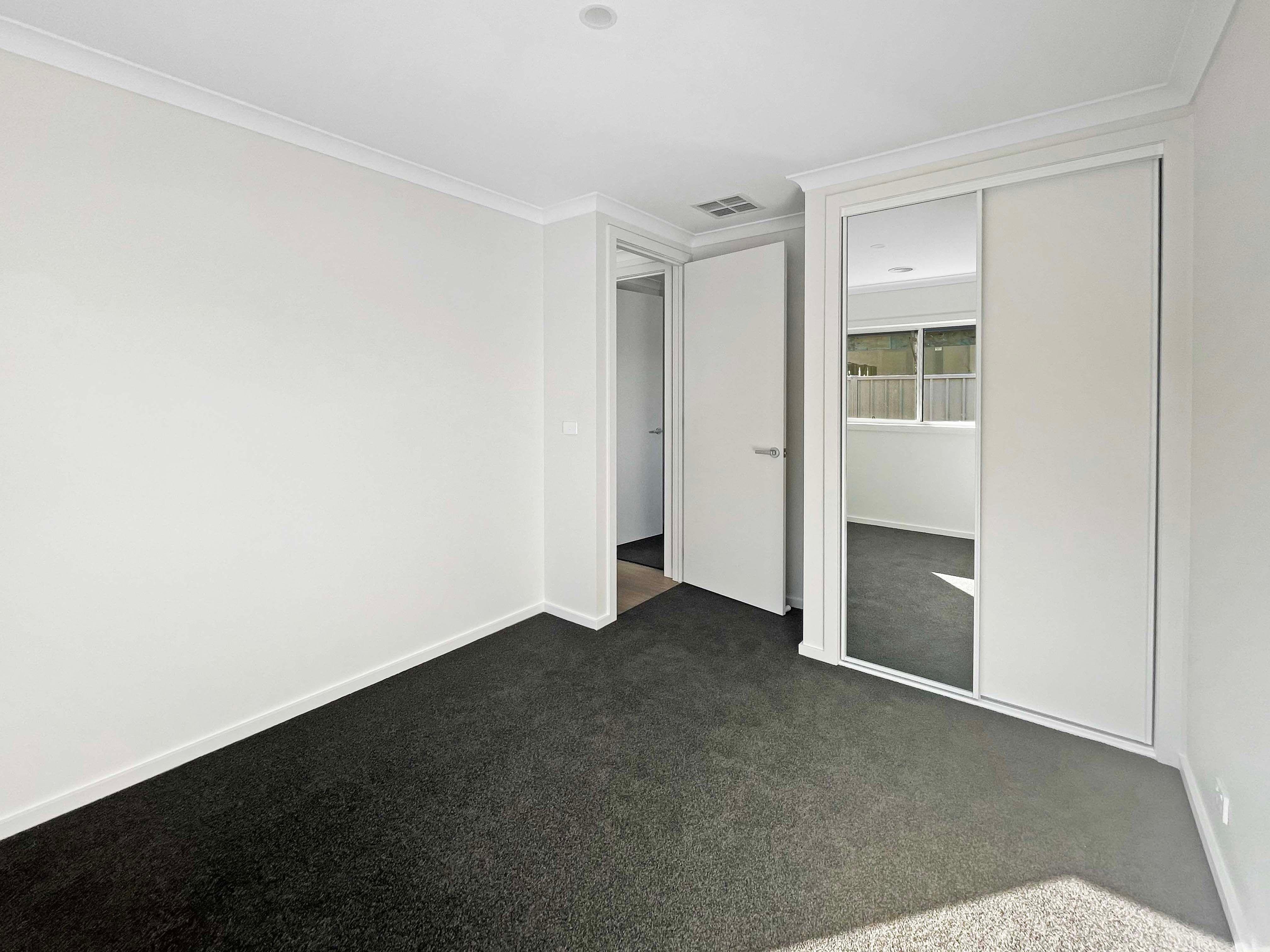 Luxury Living in the Brand New Alfonso - 4 Bed, 2 Bath Masterpiece