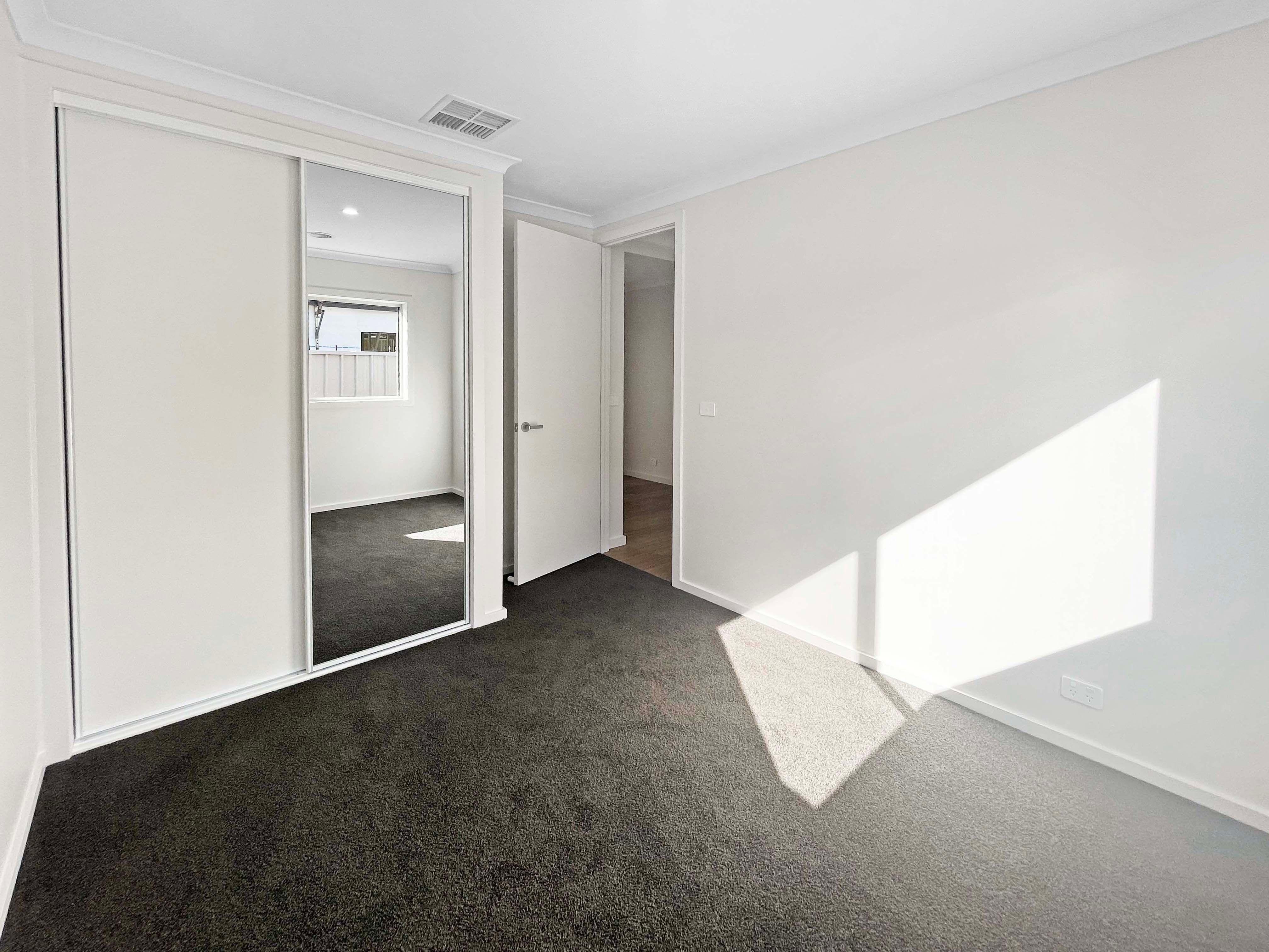 Luxury Living in the Brand New Alfonso - 4 Bed, 2 Bath Masterpiece