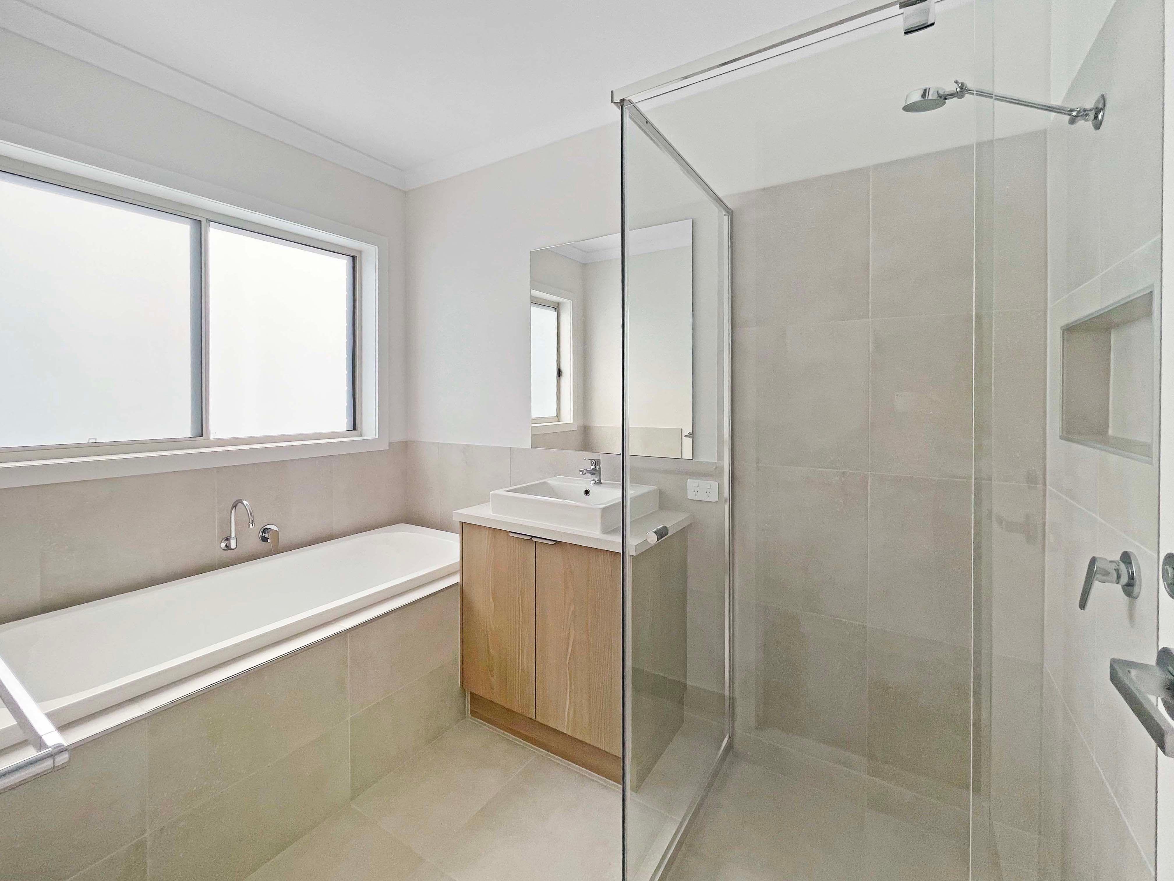 Luxury Living in the Brand New Alfonso - 4 Bed, 2 Bath Masterpiece