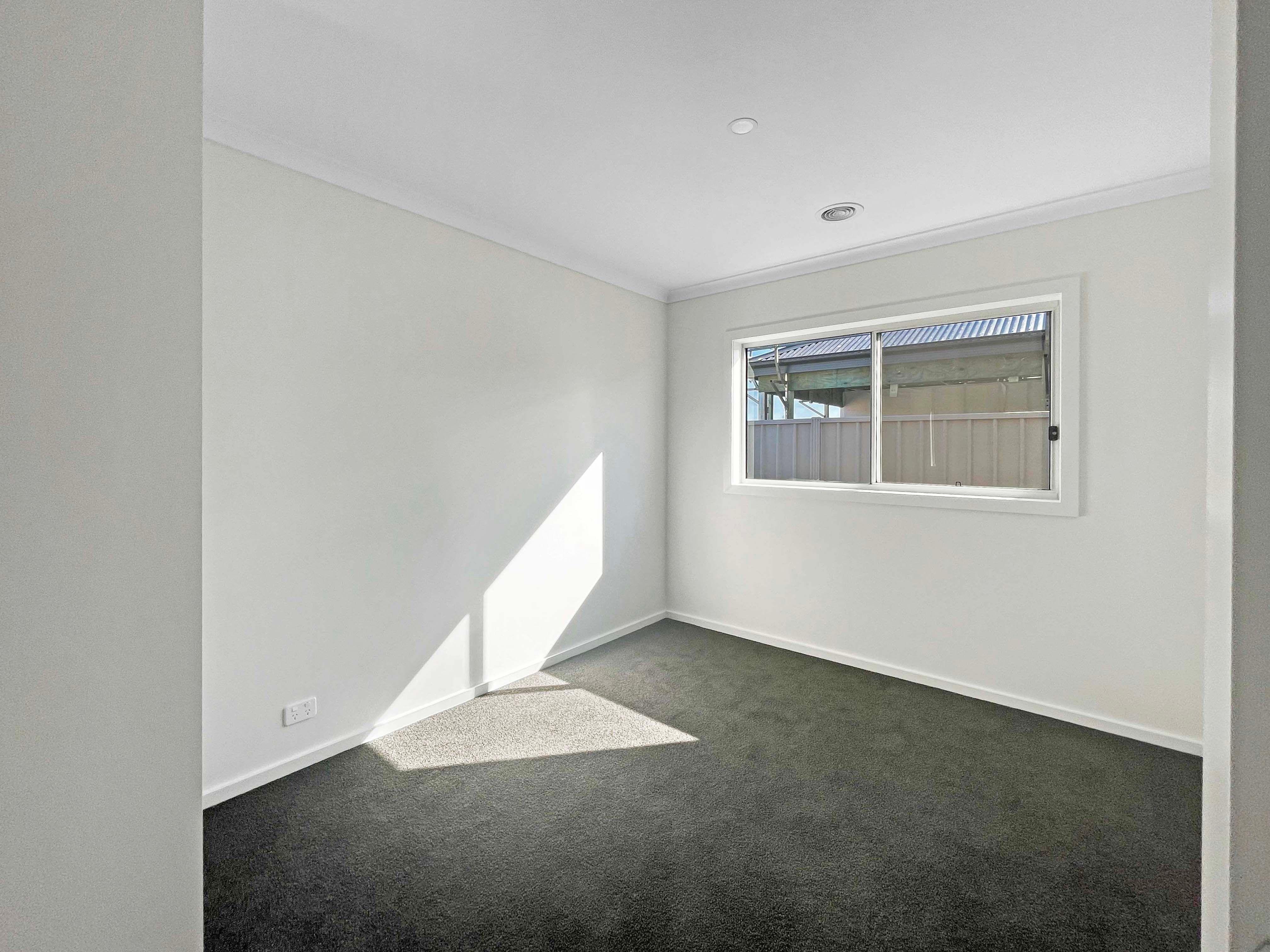 Luxury Living in the Brand New Alfonso - 4 Bed, 2 Bath Masterpiece