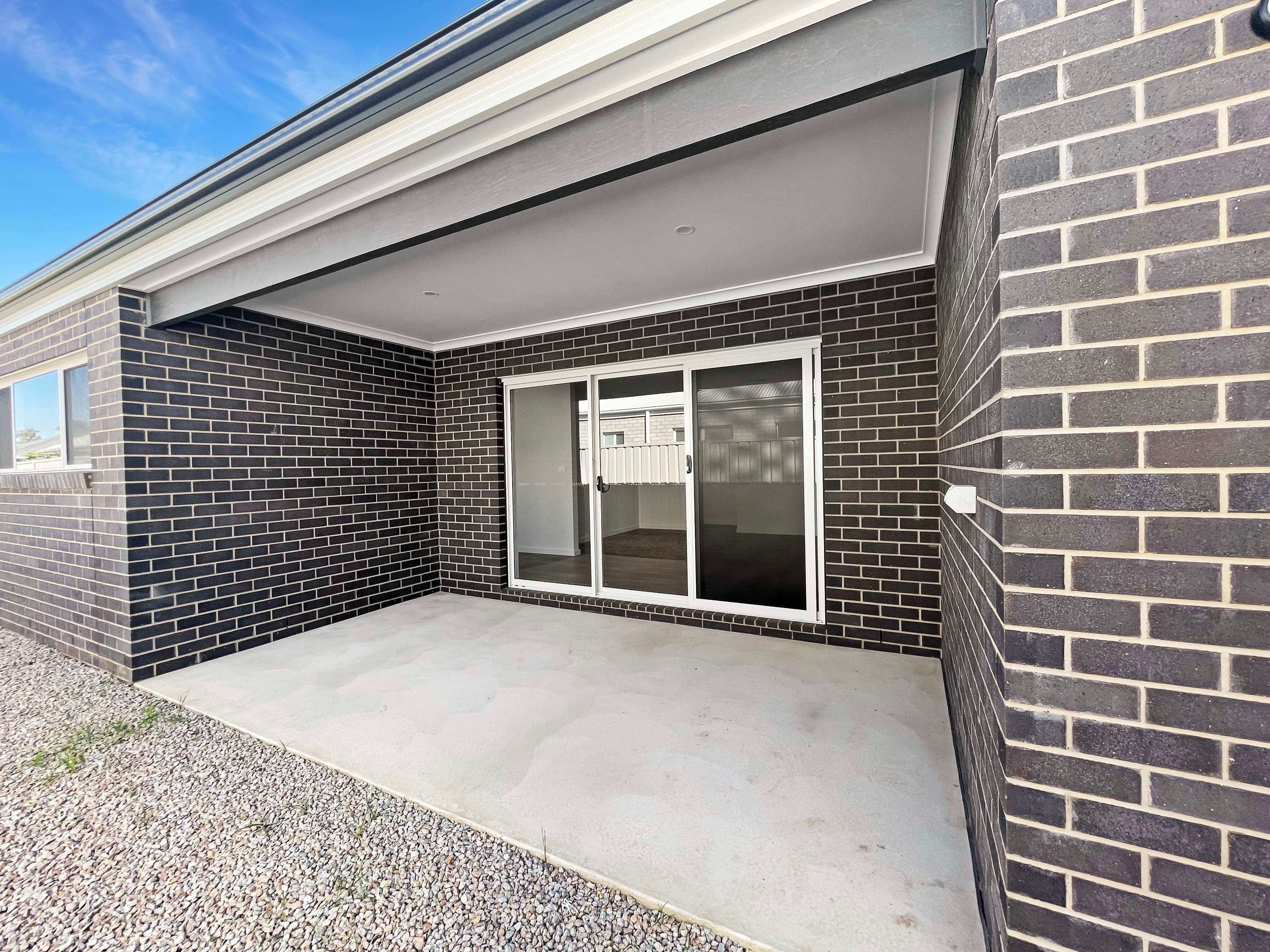 Luxury Living in the Brand New Alfonso - 4 Bed, 2 Bath Masterpiece