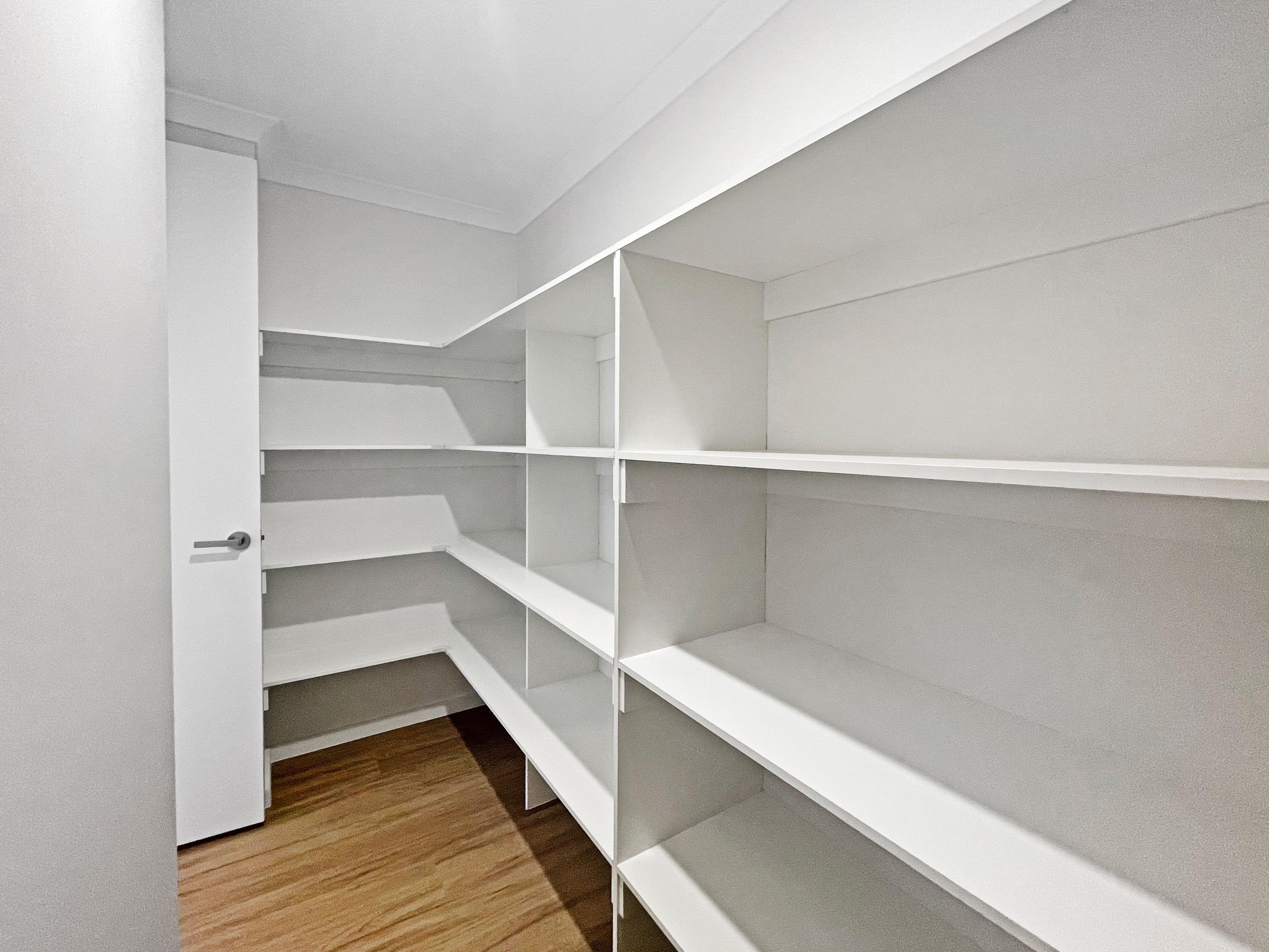 Luxury Living in the Brand New Alfonso - 4 Bed, 2 Bath Masterpiece