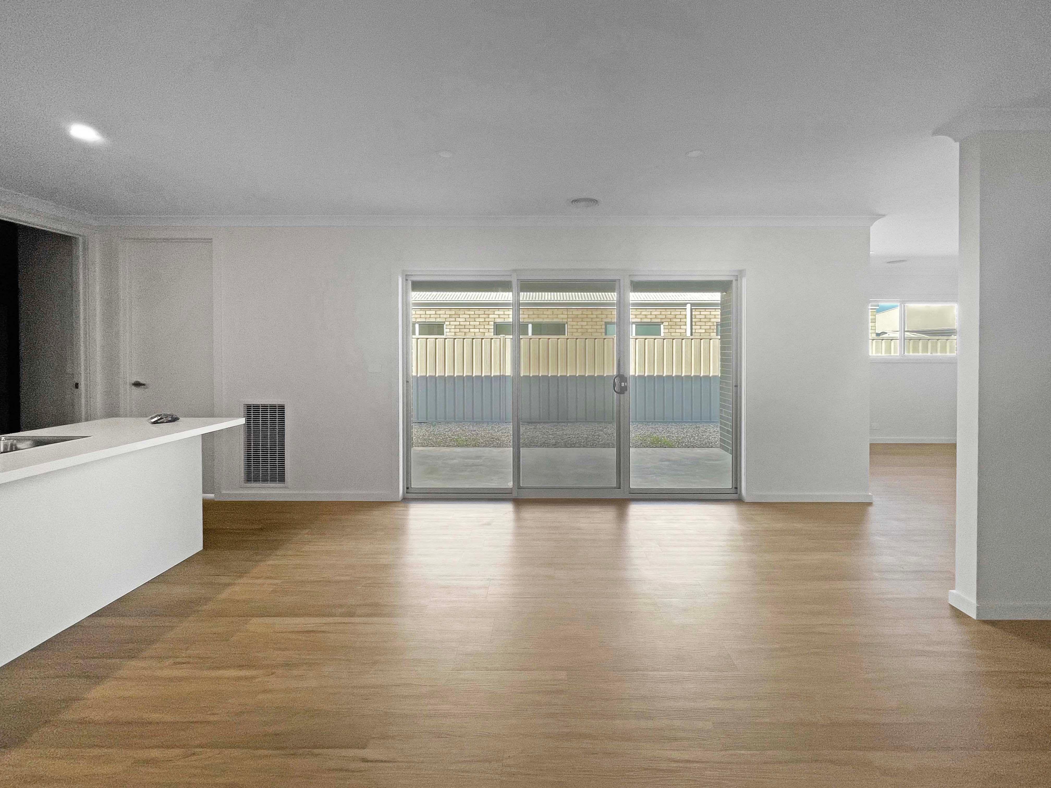 Luxury Living in the Brand New Alfonso - 4 Bed, 2 Bath Masterpiece