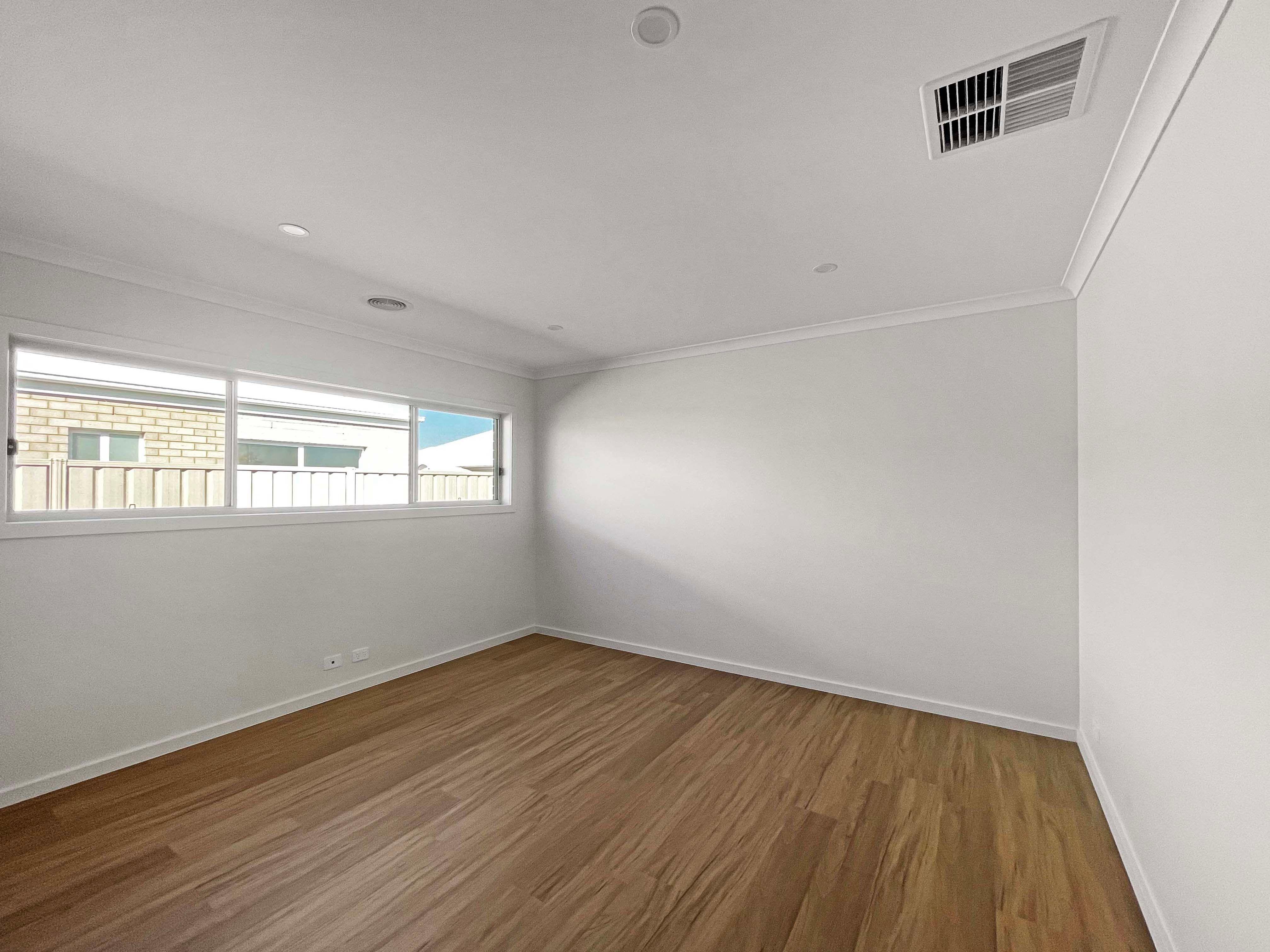 Luxury Living in the Brand New Alfonso - 4 Bed, 2 Bath Masterpiece