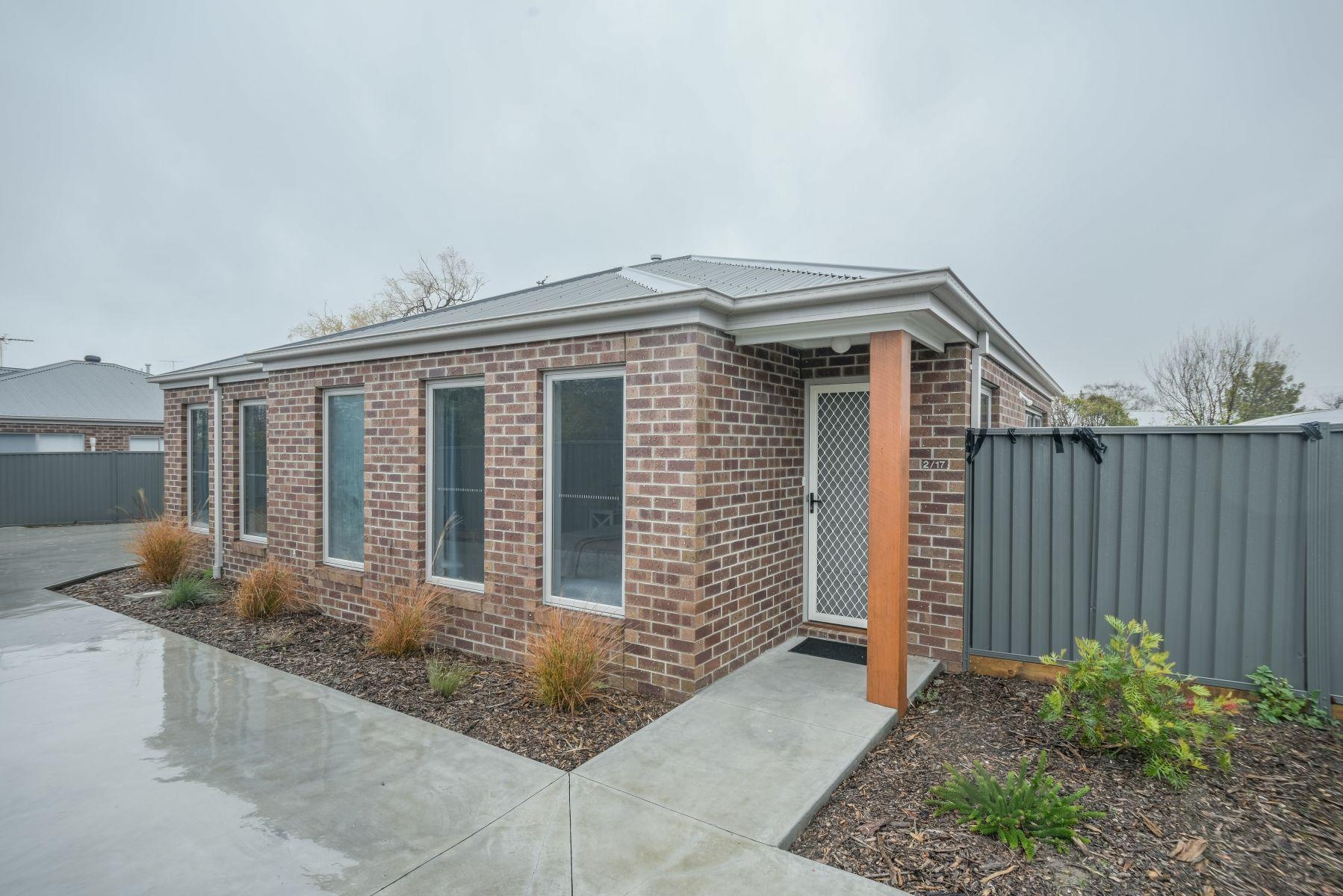 Comfort, Space & Privacy in the Heart of Sebastopol Unit | VIC Sebastopol, VIC 3356 | Prop-GPT the AI-Powered Property Portal