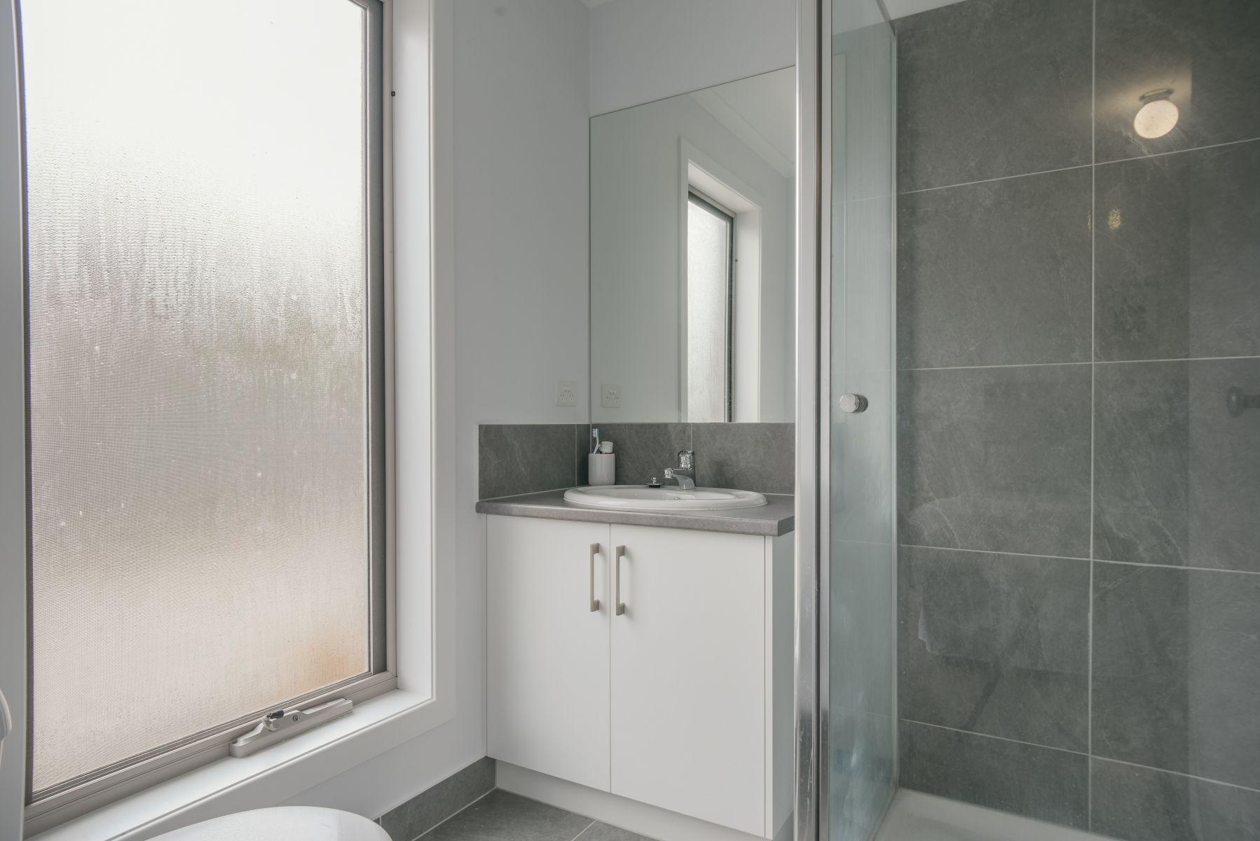 Comfort, Space & Privacy in the Heart of Sebastopol