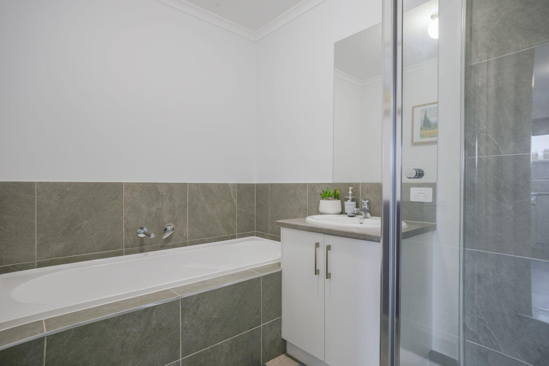 Comfort, Space & Privacy in the Heart of Sebastopol