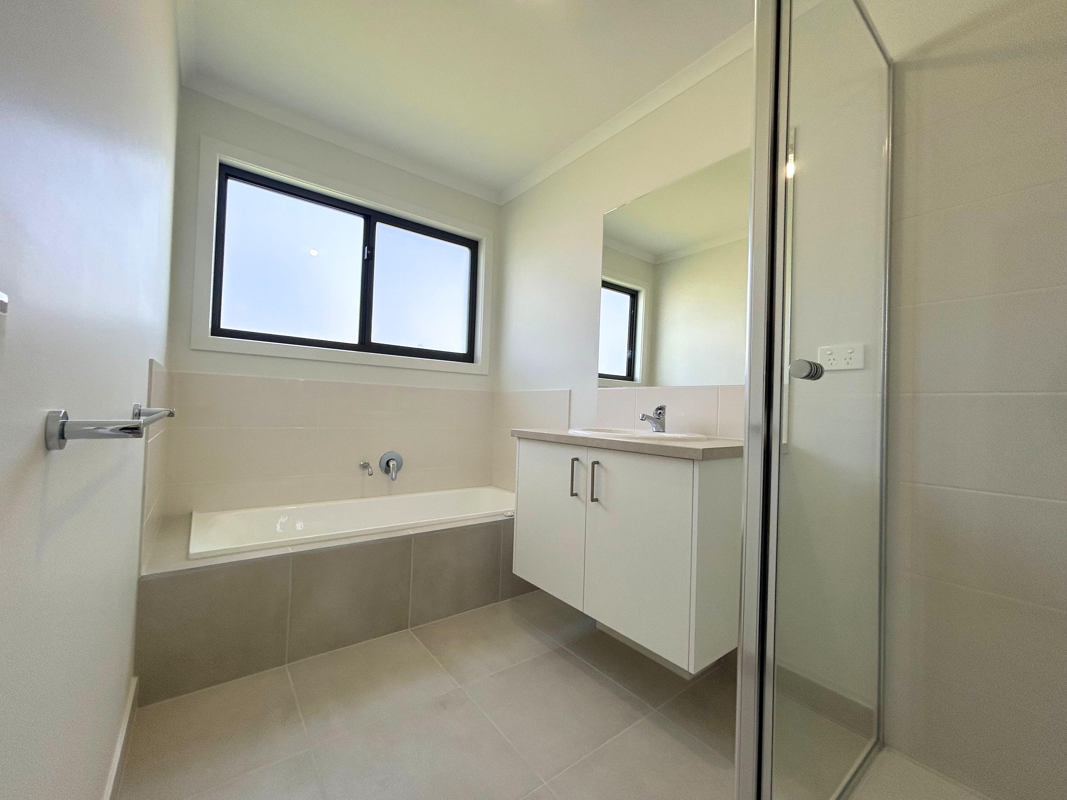 A Beautiful Rural Escape