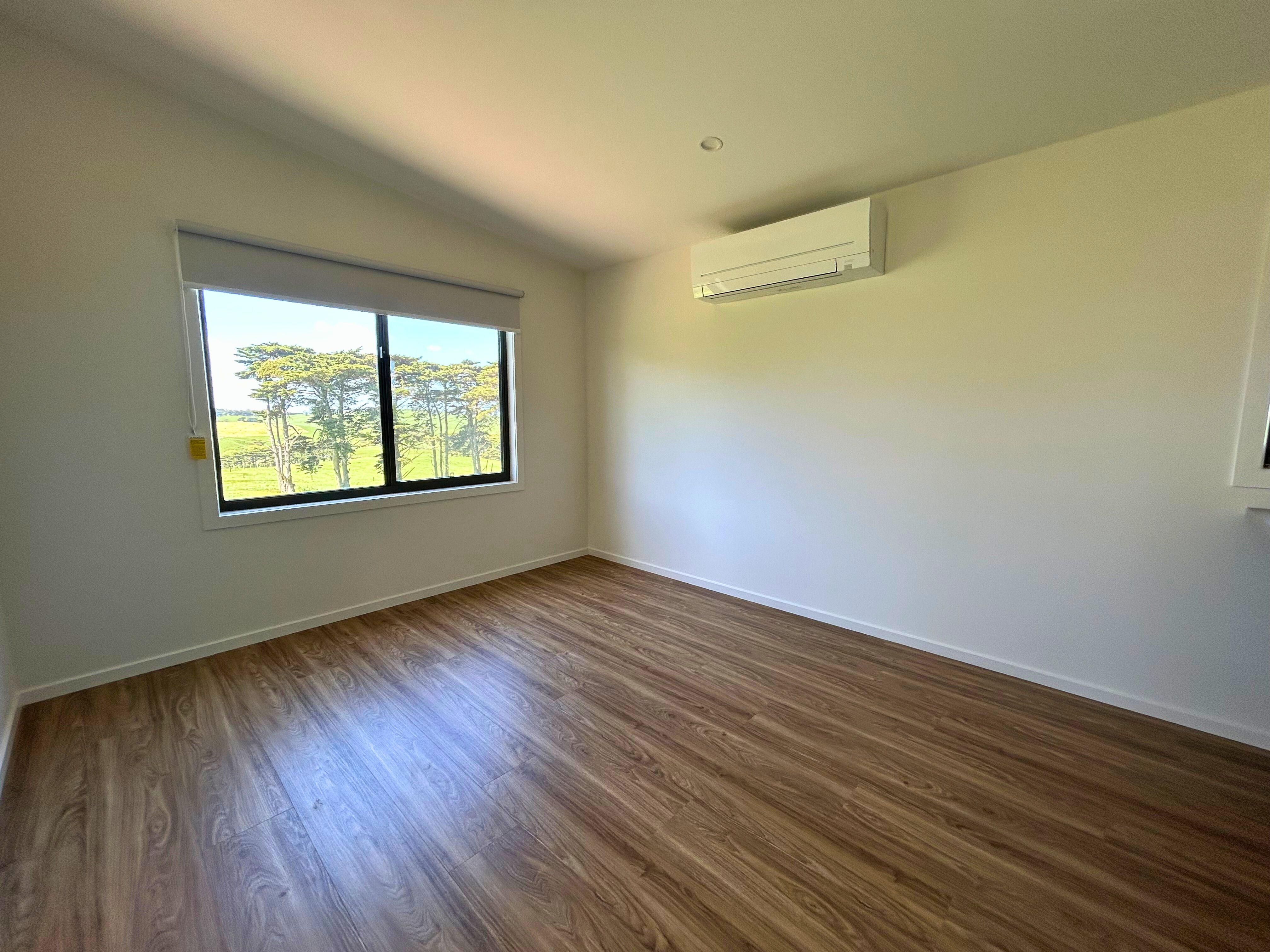 A Beautiful Rural Escape