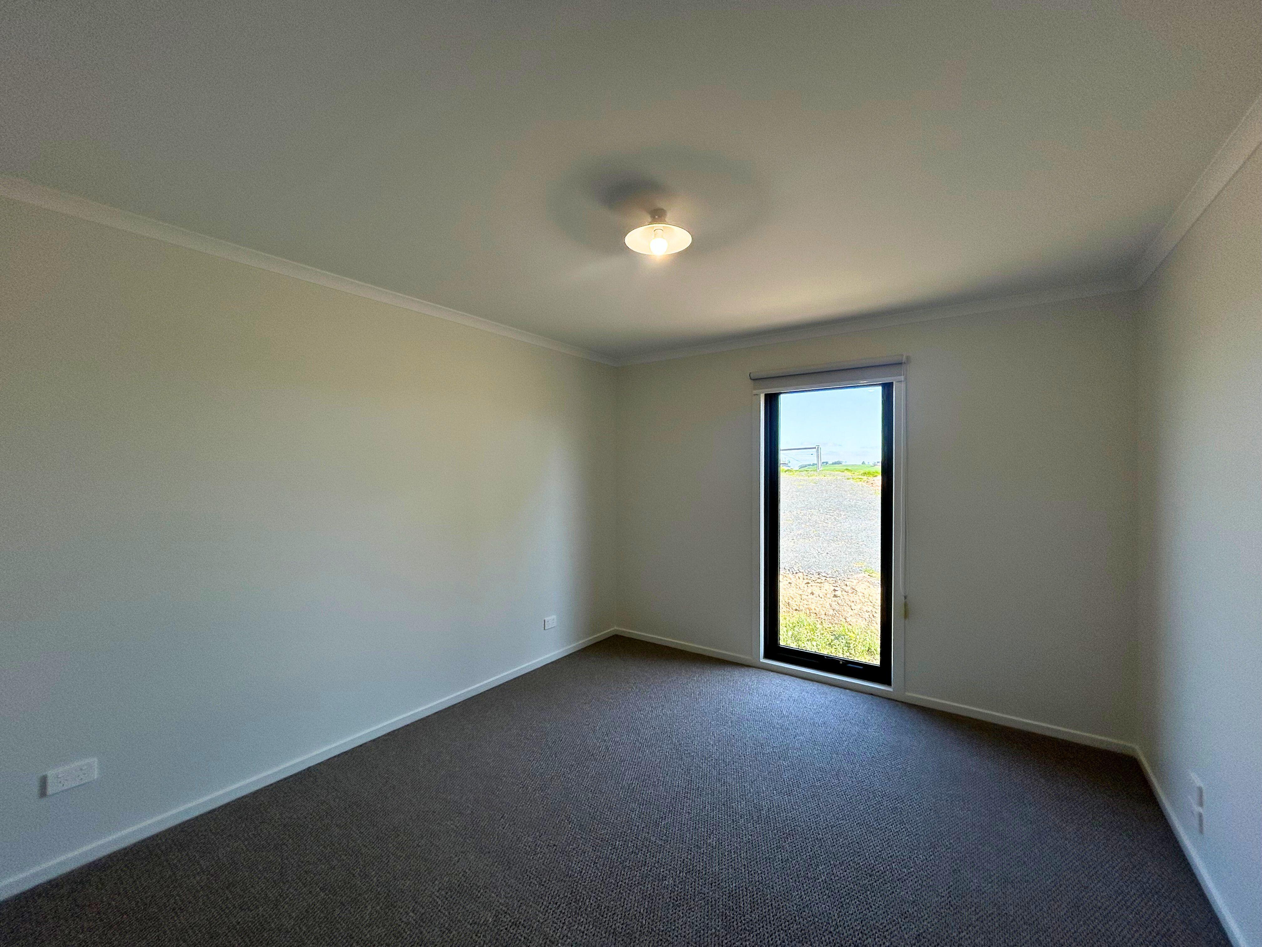 A Beautiful Rural Escape