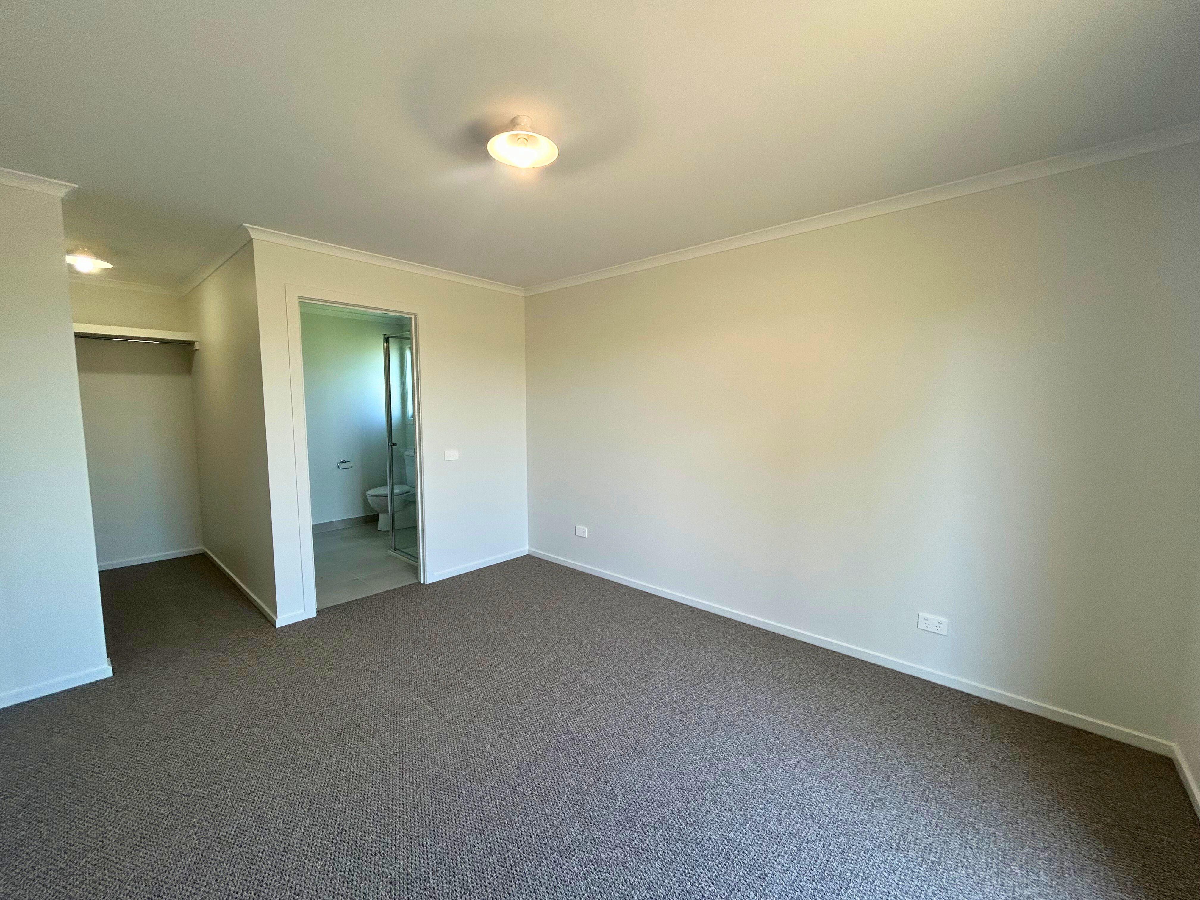 A Beautiful Rural Escape