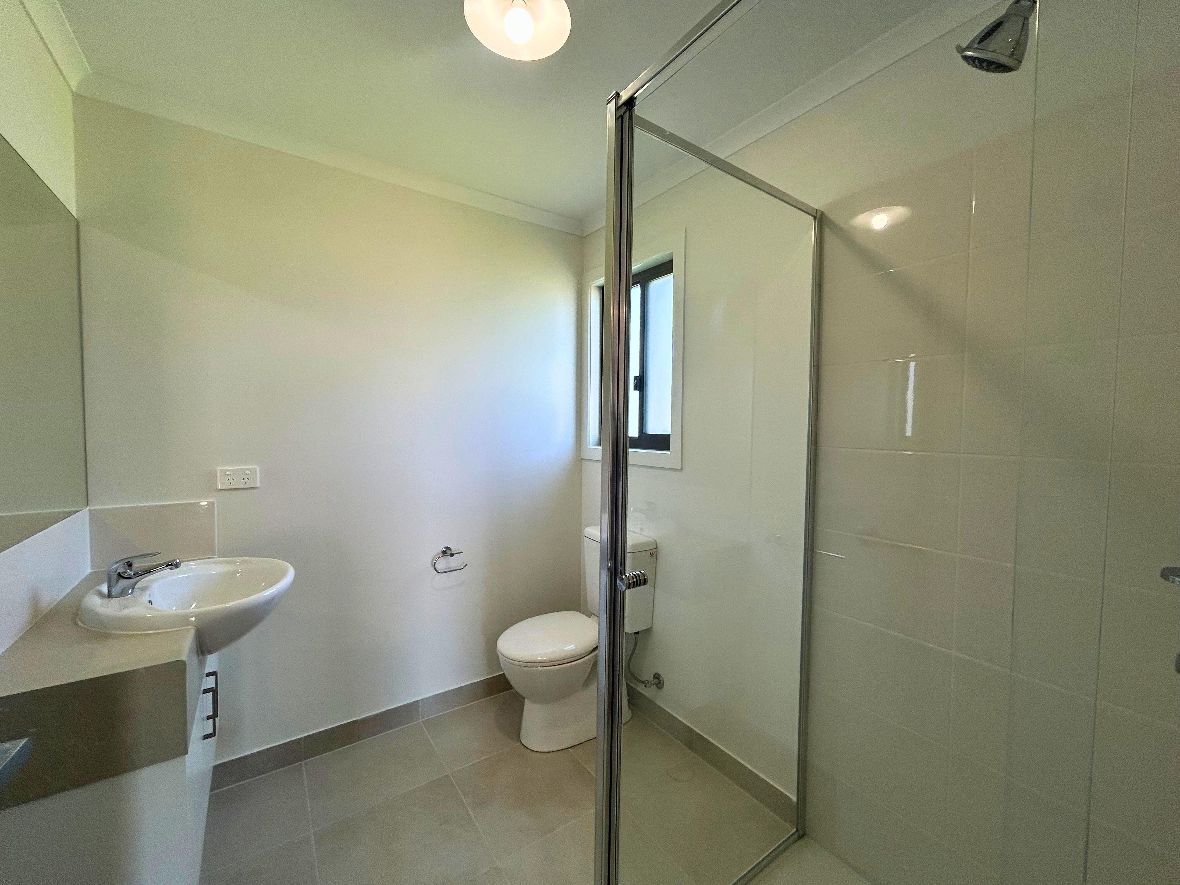 A Beautiful Rural Escape