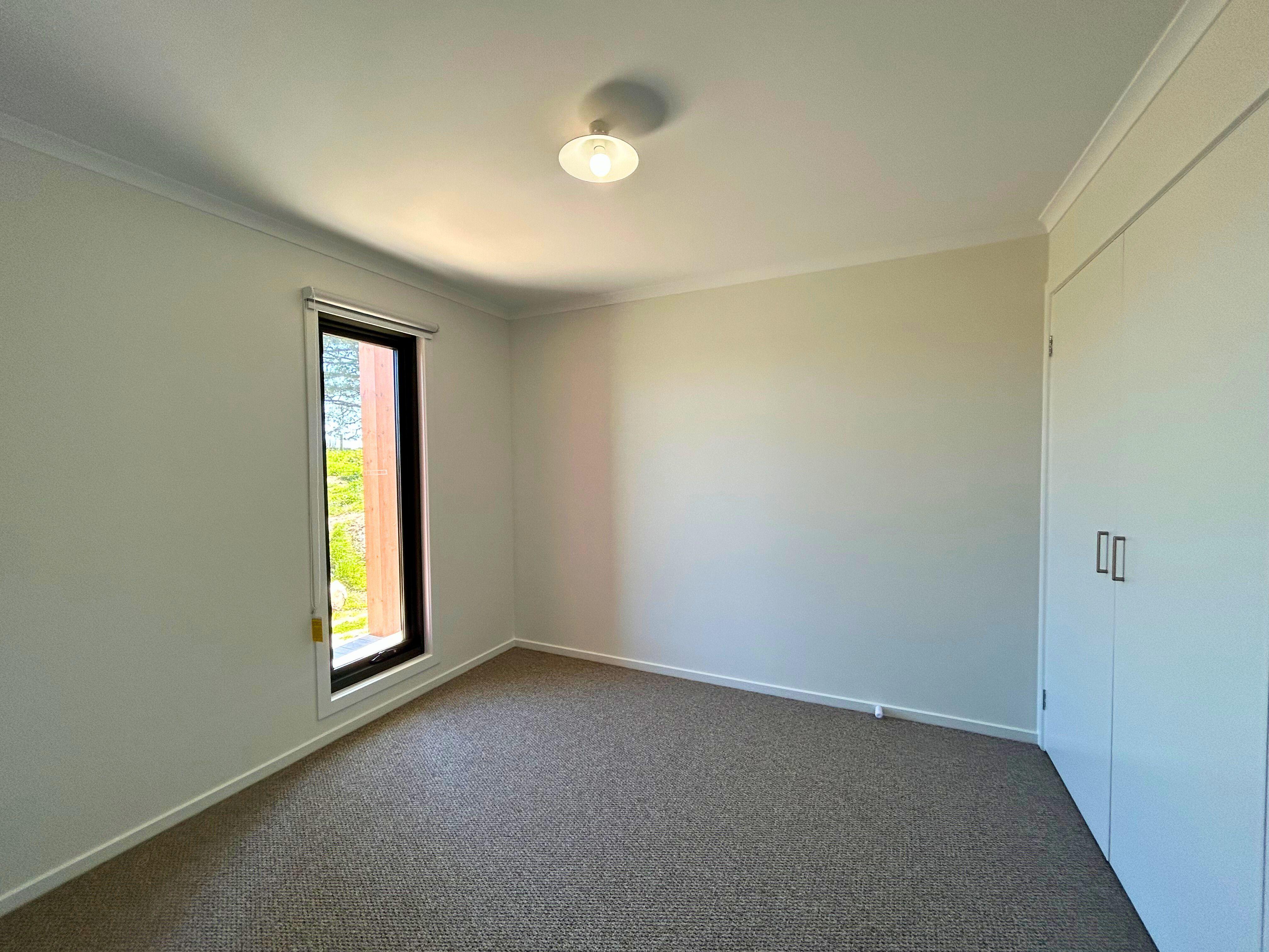 A Beautiful Rural Escape