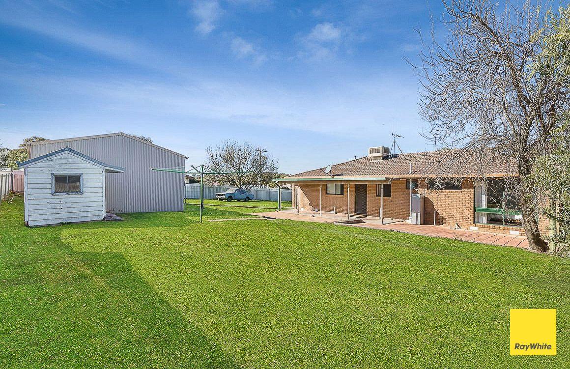 Charming Home in Prime Eaglehawk Location