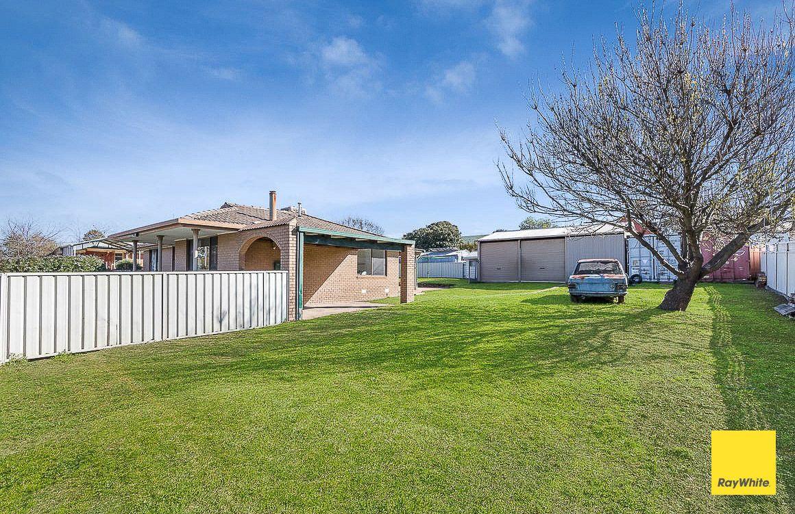 Charming Home in Prime Eaglehawk Location