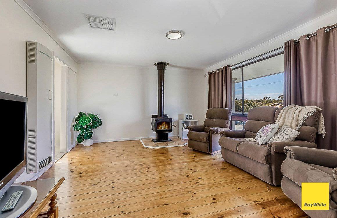 Charming Home in Prime Eaglehawk Location